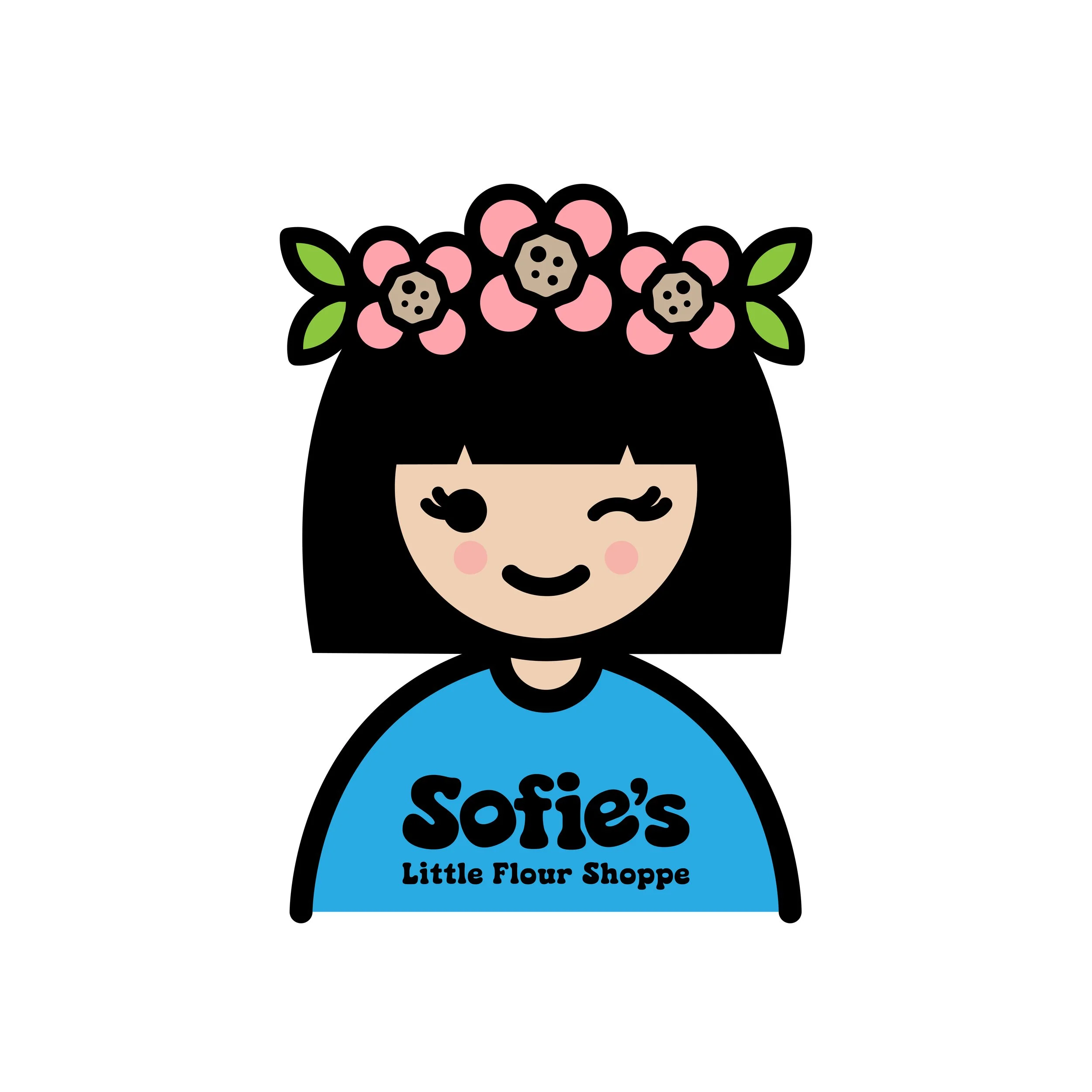 Sofie's Final-10.jpg