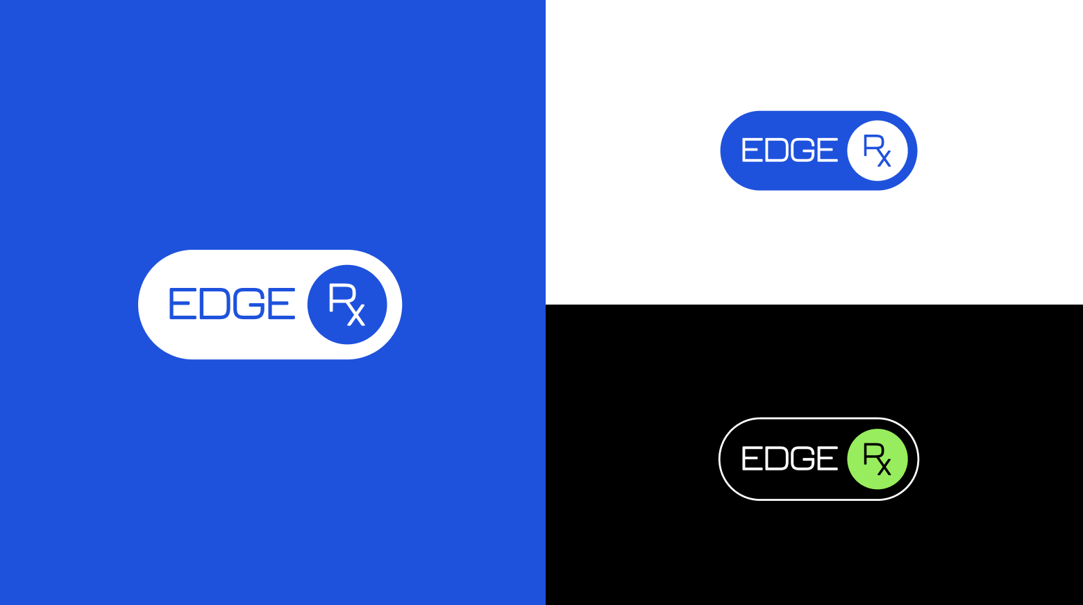 Screenshot 2026-02-07 at 8.04.41 PM.png