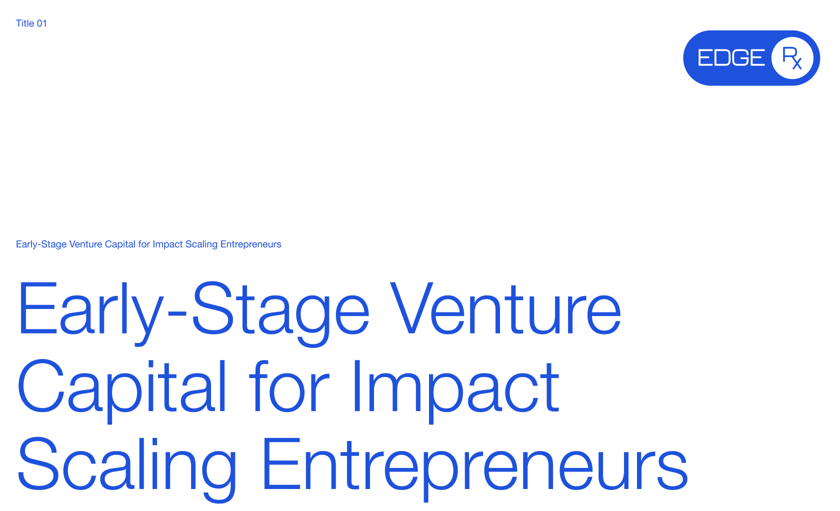 Screenshot 2026-02-07 at 8.05.40 PM.png