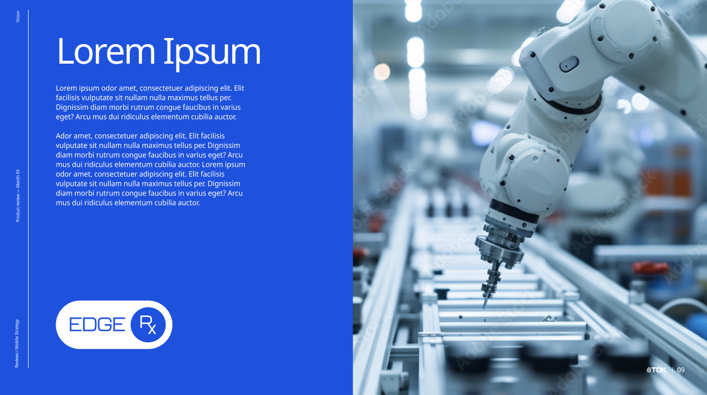 Screenshot 2026-02-07 at 8.05.56 PM.png