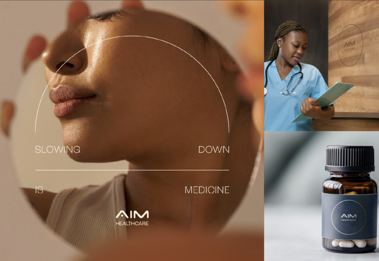 Screenshot 2026-02-07 at 7.58.44 PM.png