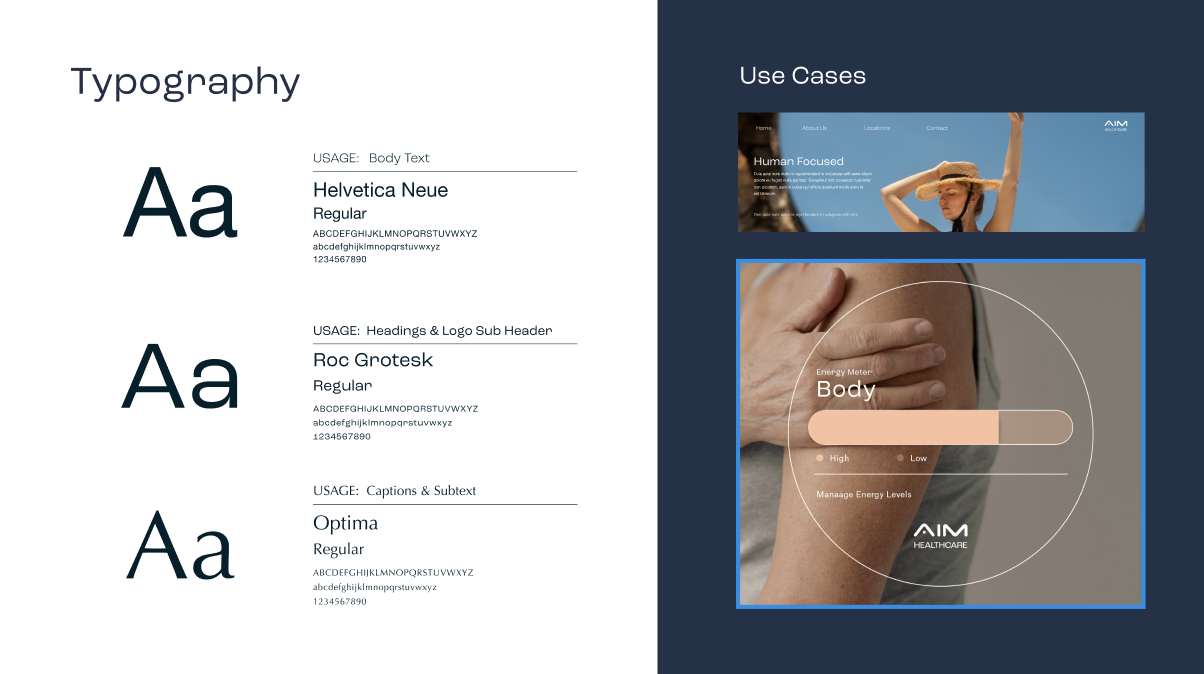 Screenshot 2026-02-07 at 8.13.01 PM.png