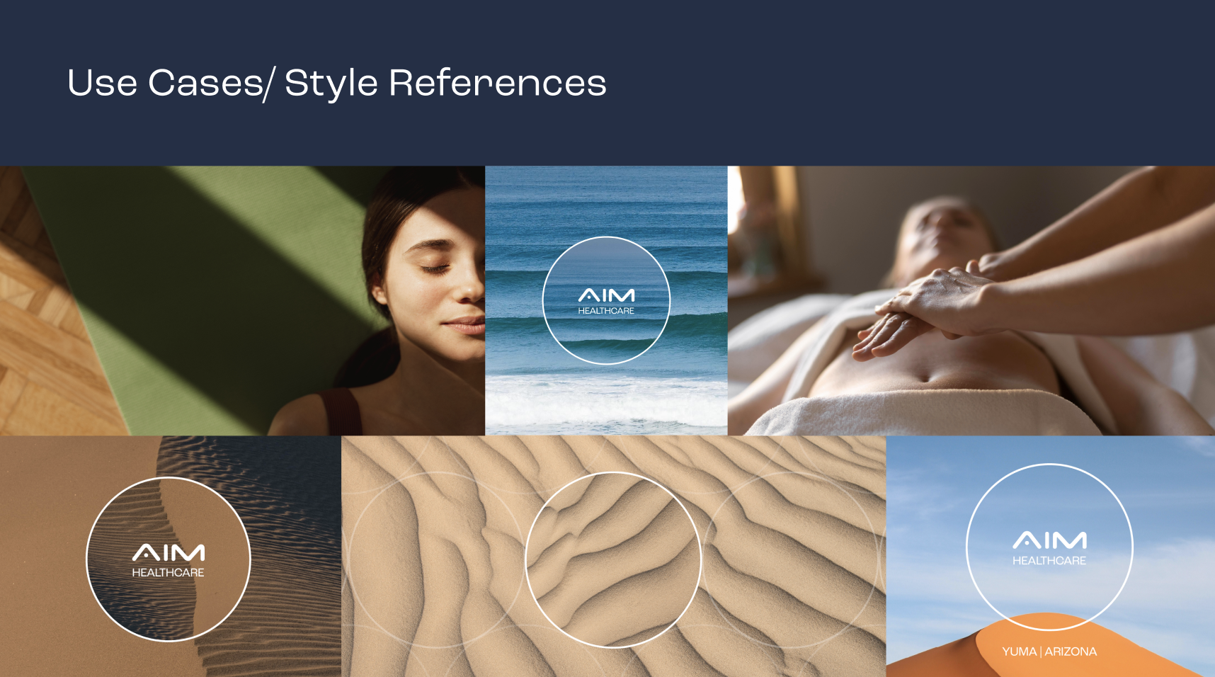 Screenshot 2026-02-08 at 1.42.45 PM.png