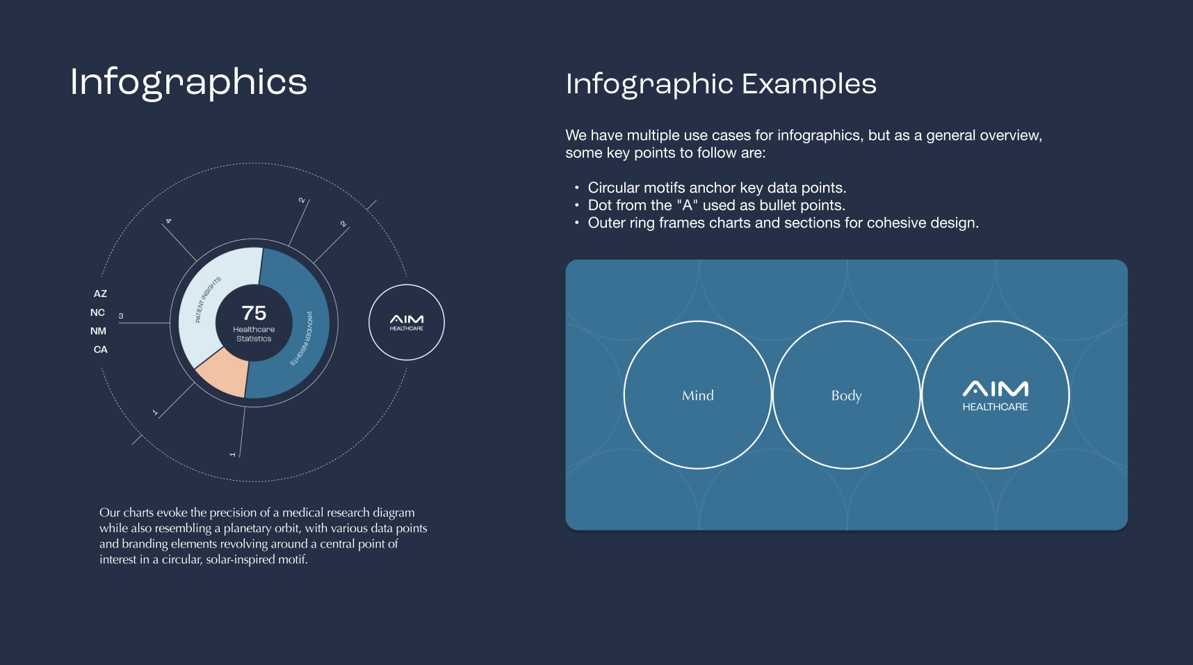 Screenshot 2026-02-08 at 1.43.03 PM.png