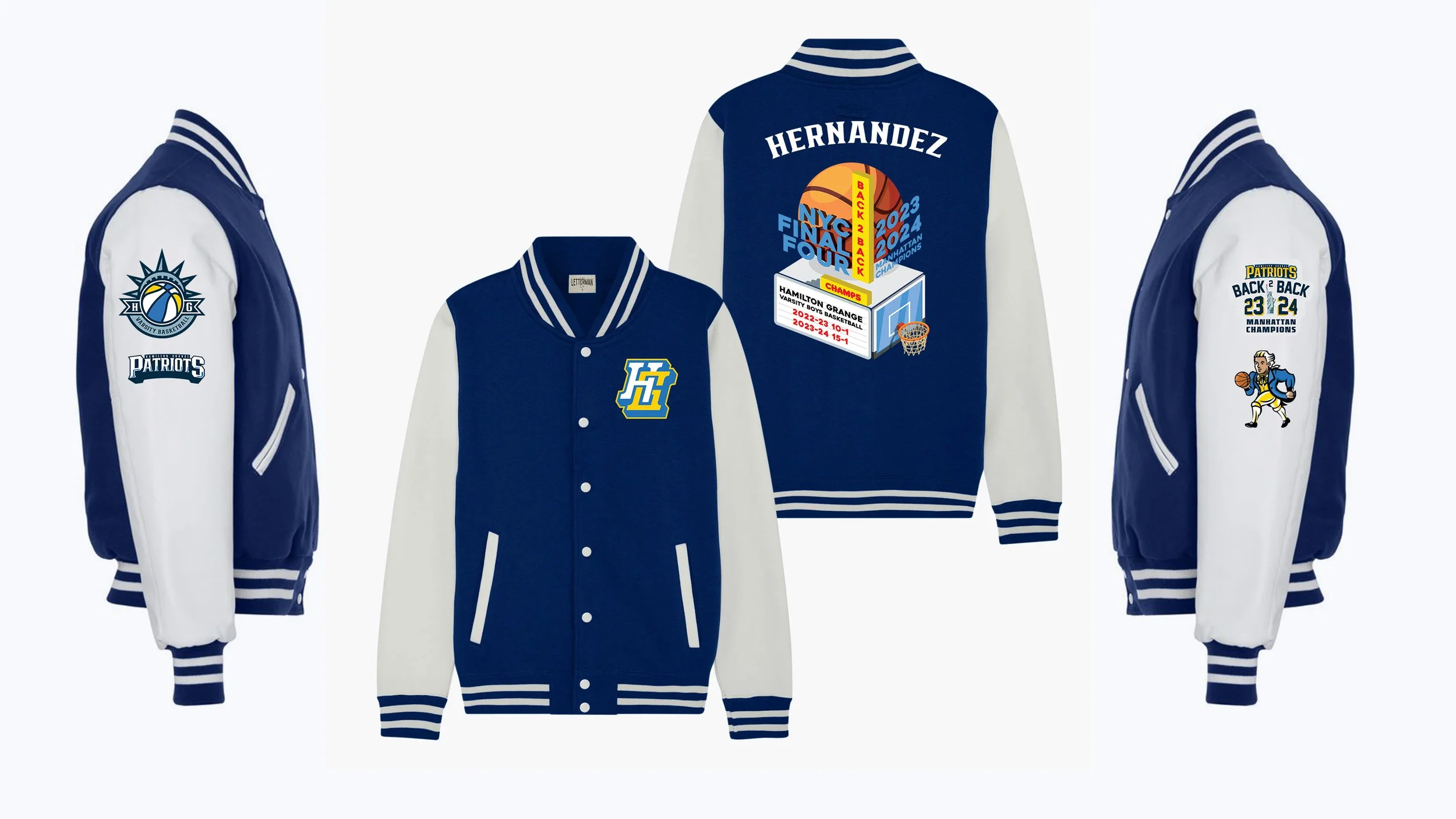 varsity jacket mock up.jpg