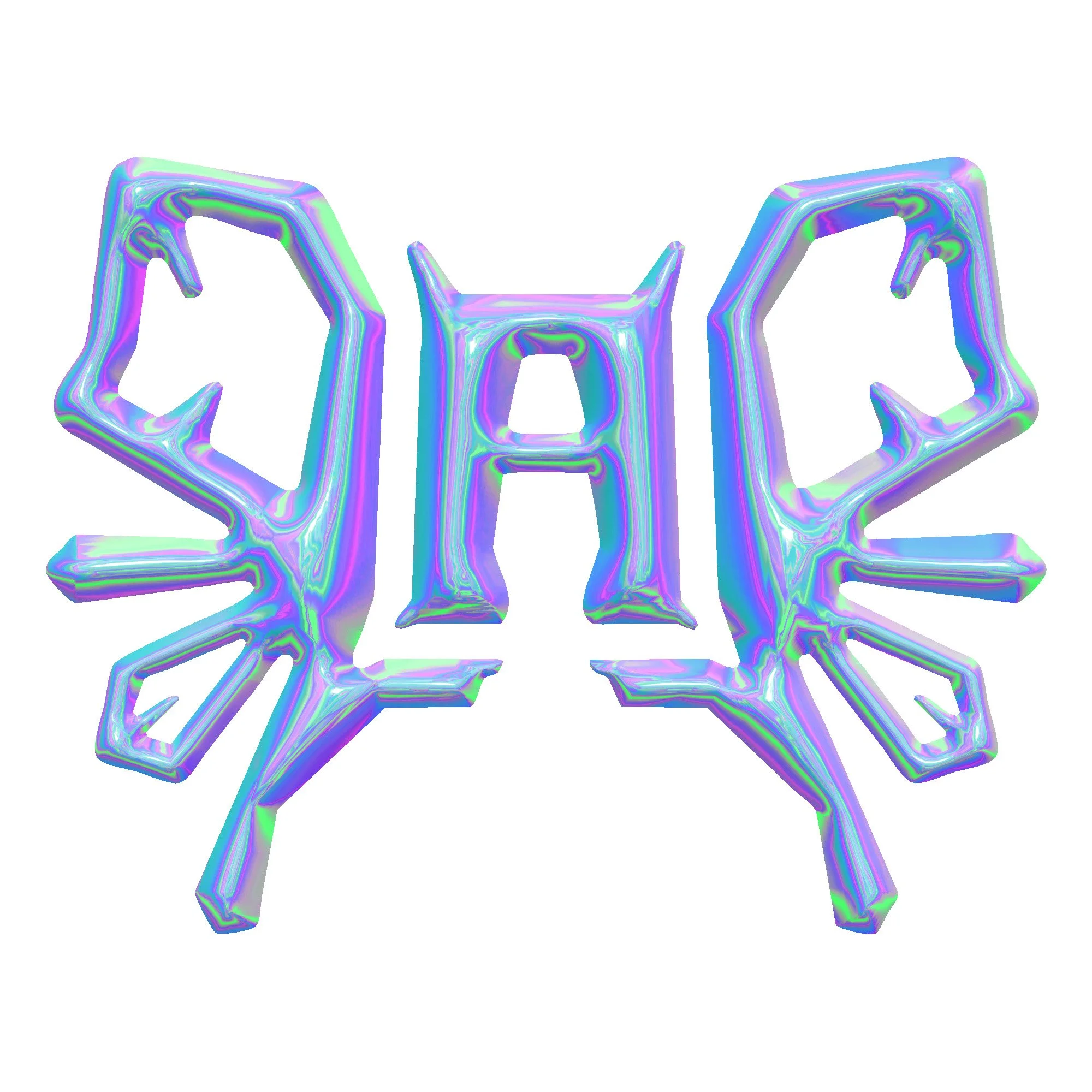 LAL Final chrome3.jpg