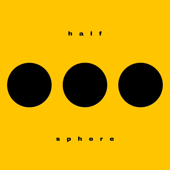 halfsphere-(Converted).gif