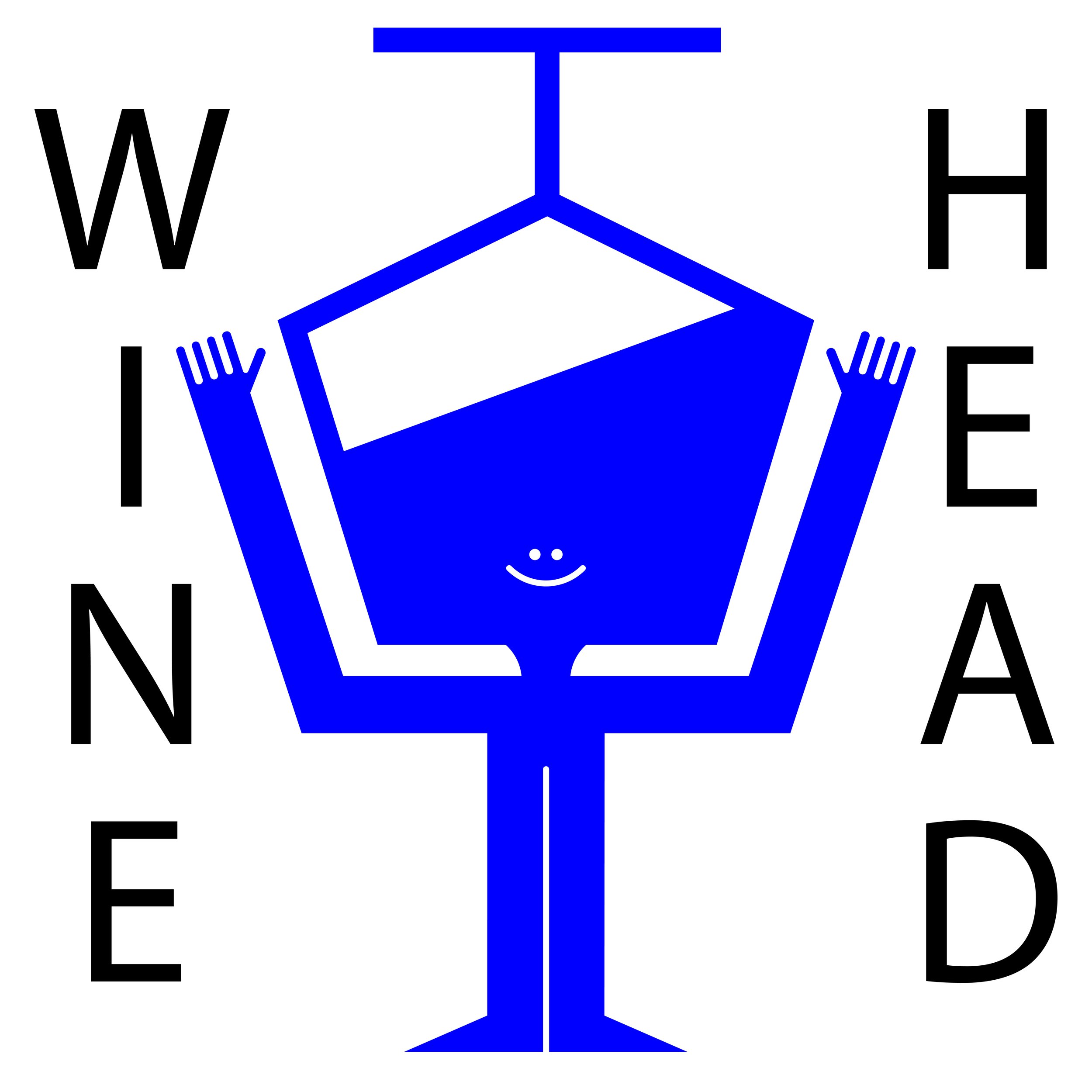 WINE head.jpg