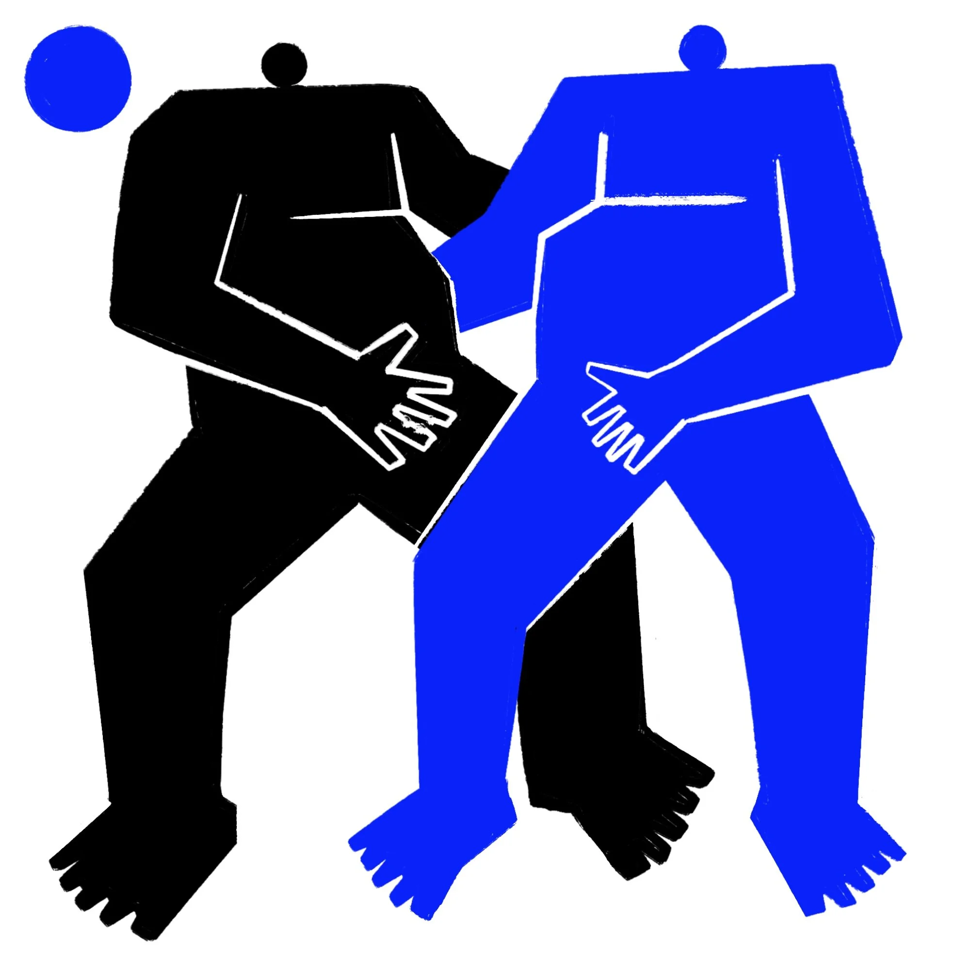 Untitled_Artwork 17.jpg