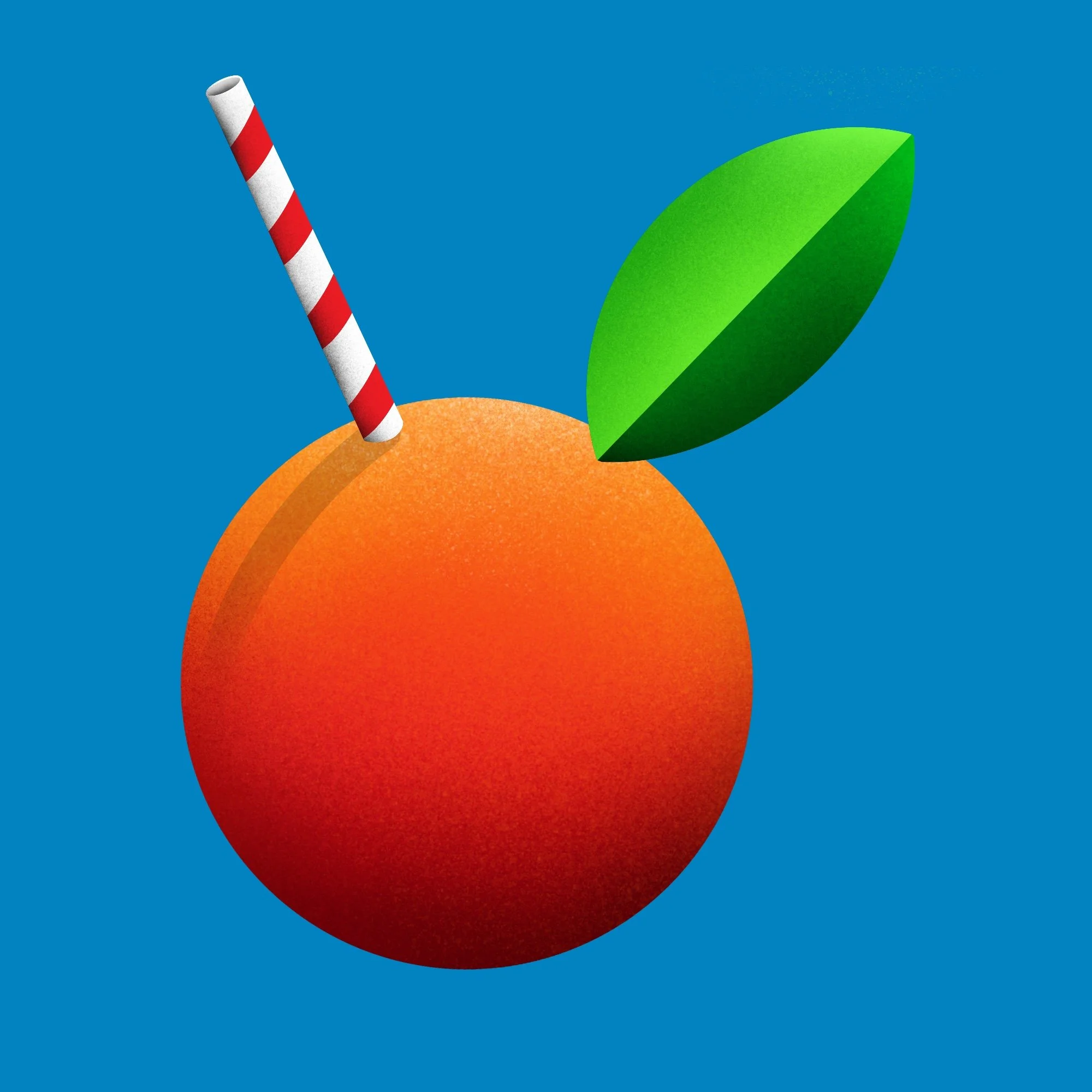 Untitled_Artwork 100.jpg