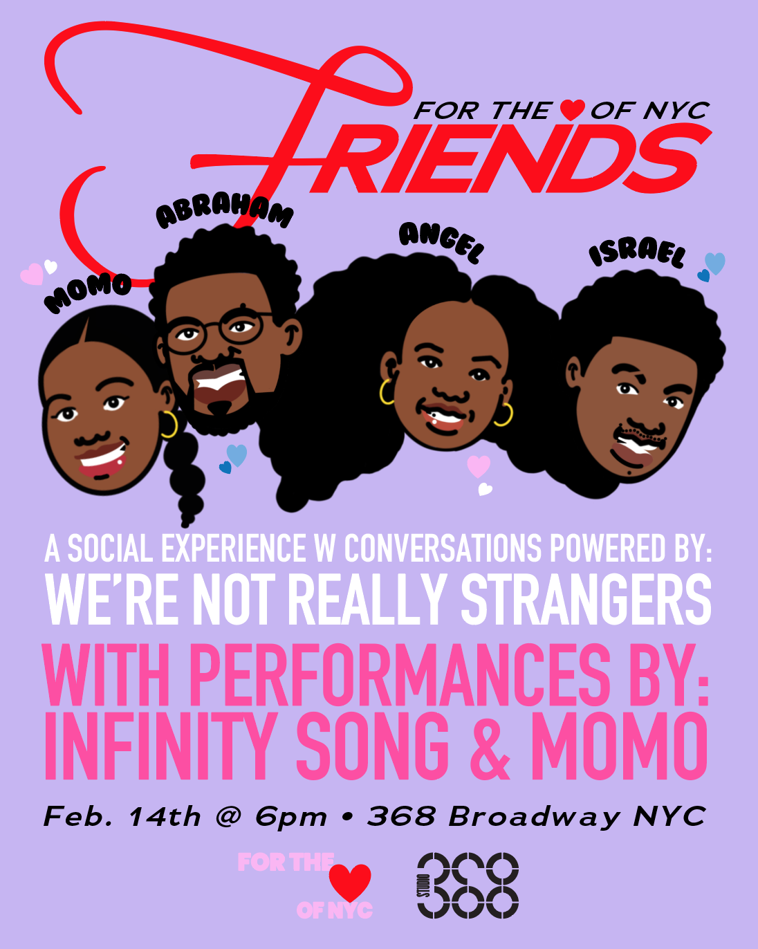 Screen Shot 2023-02-07 at 3.49.28 AM.png