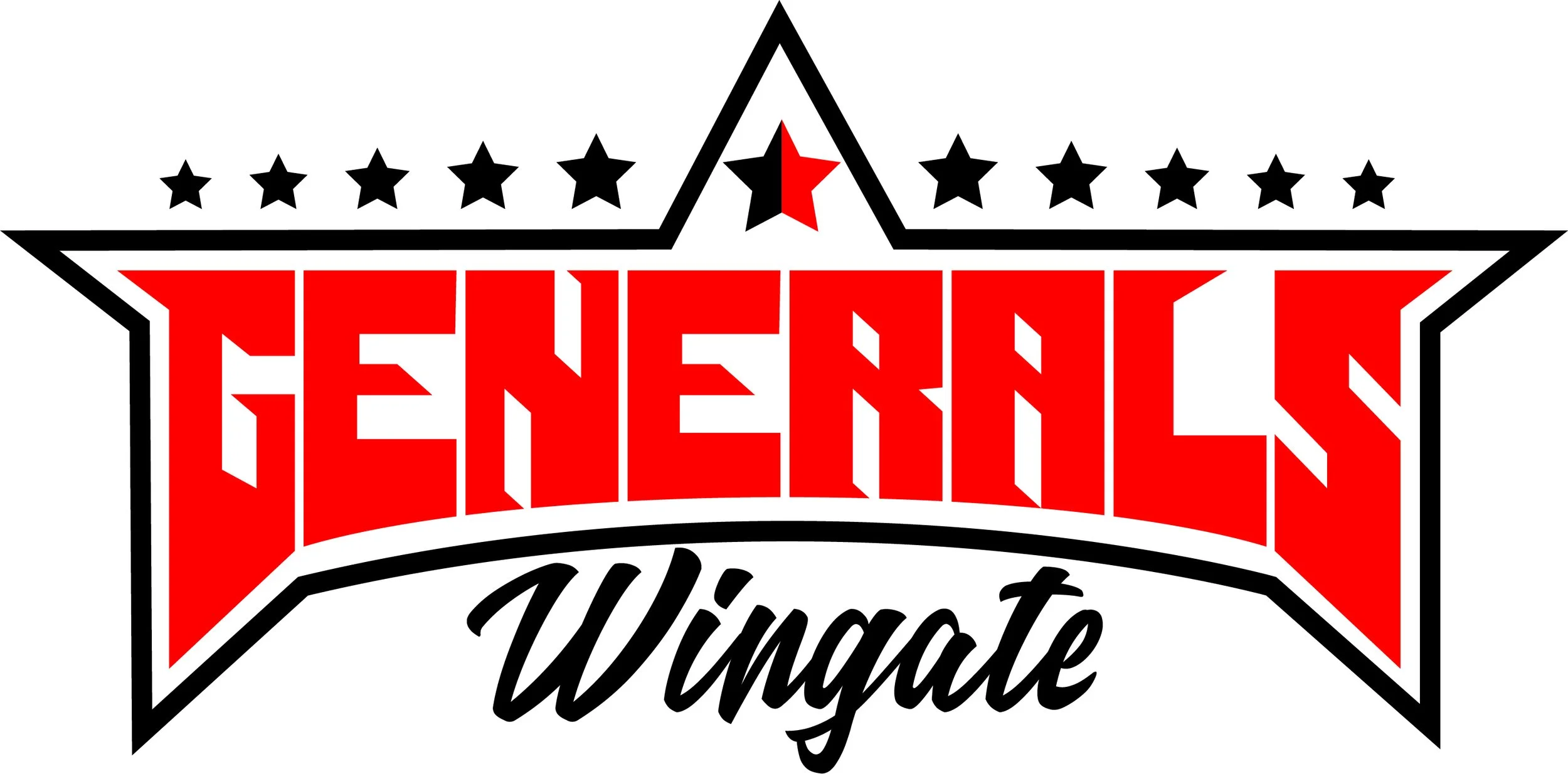 wingate generals.jpg