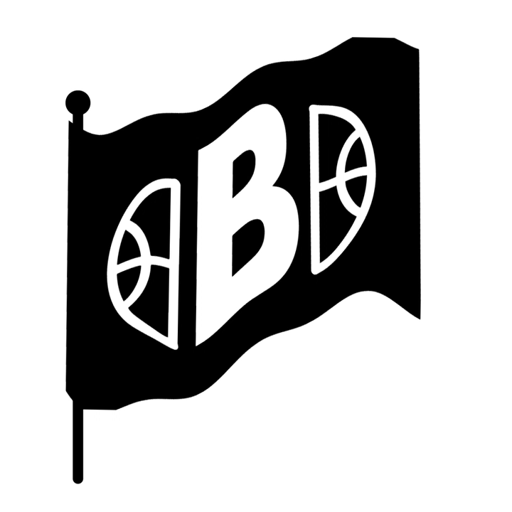 bk-flag.gif