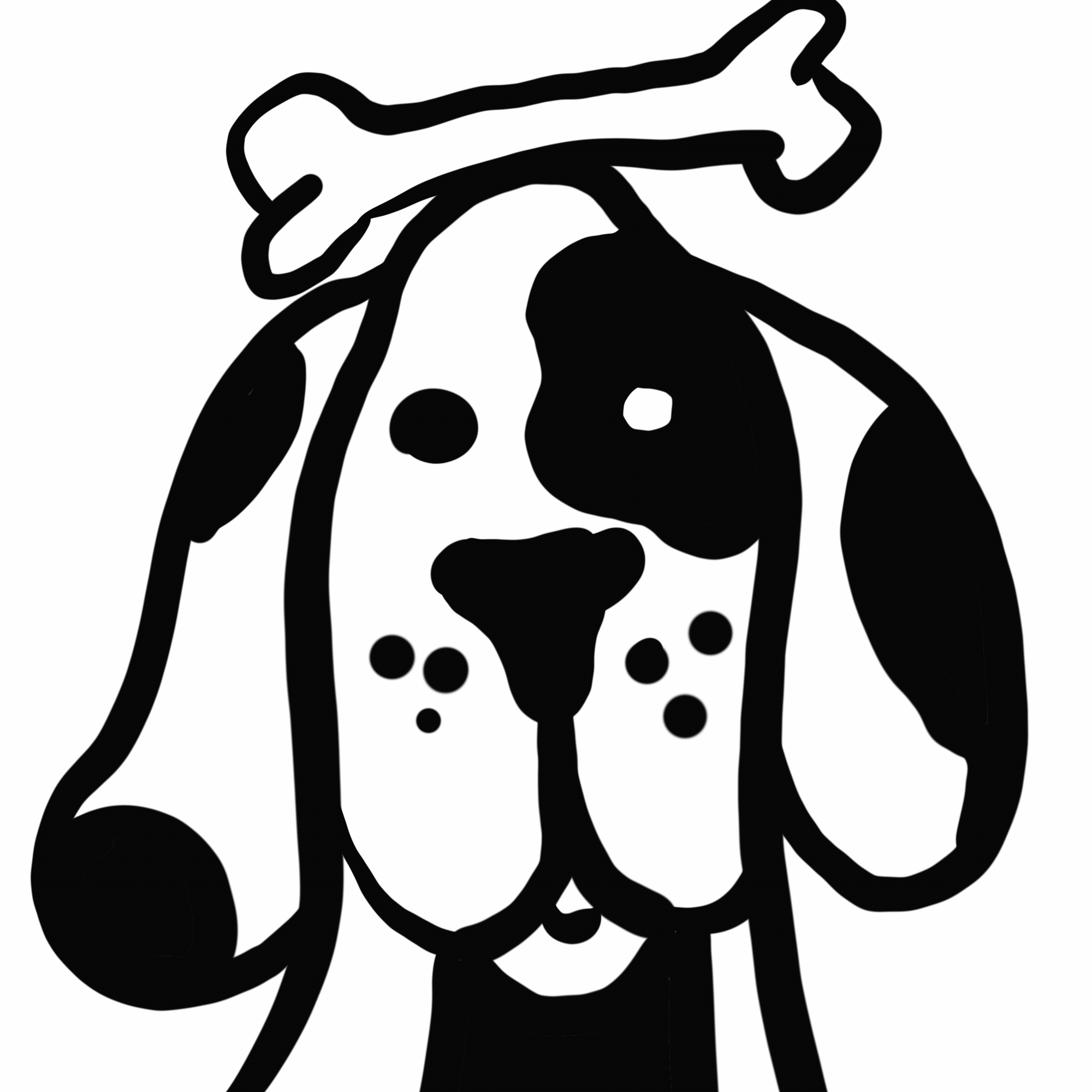 Untitled_Artwork 9.gif