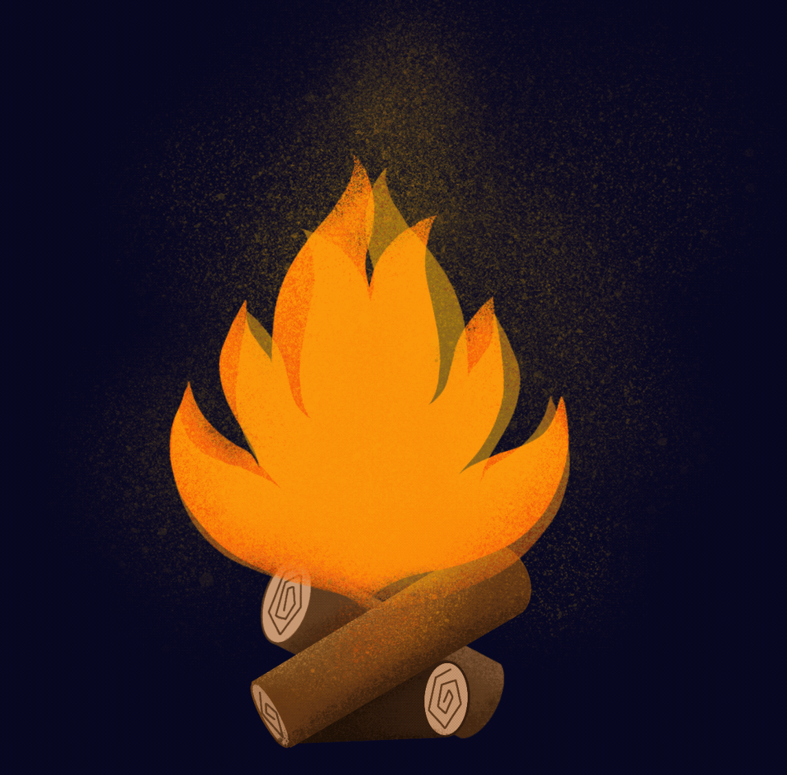 Untitled_Artwork 5.gif