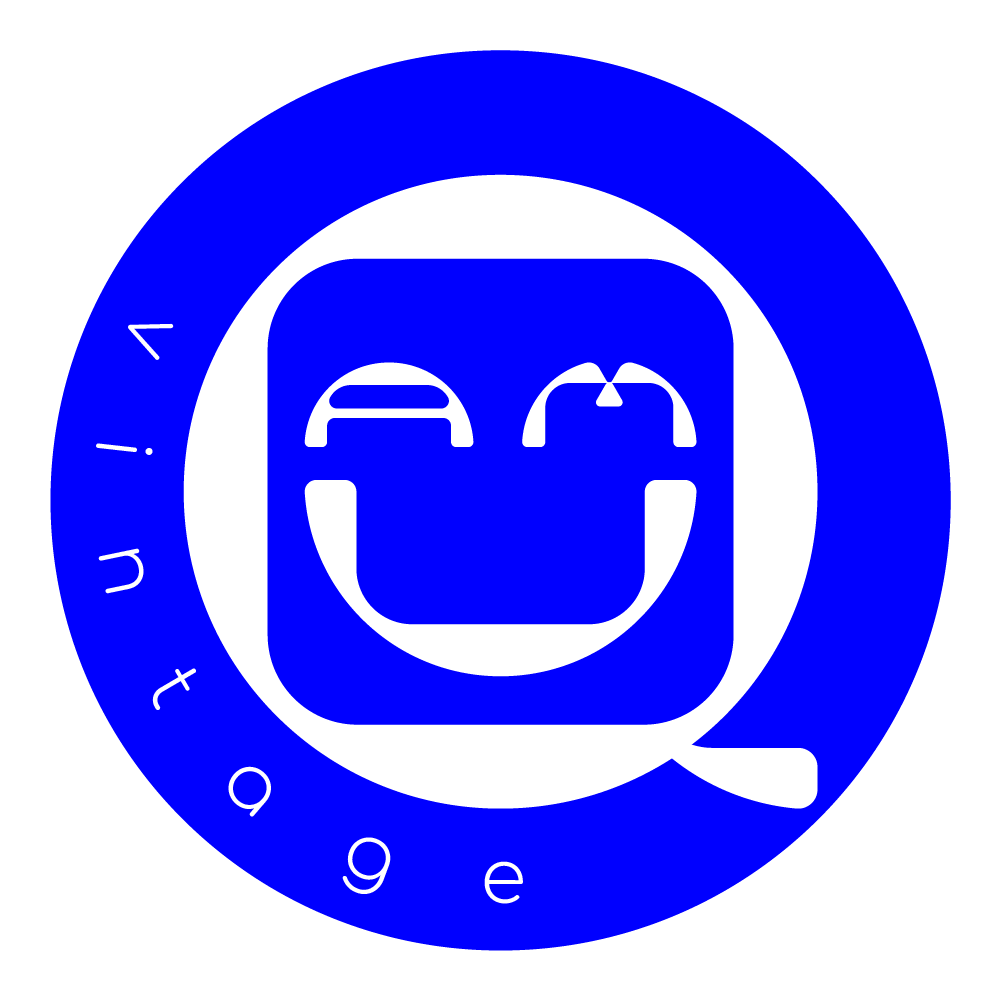 Artboard 1 copy 5.png