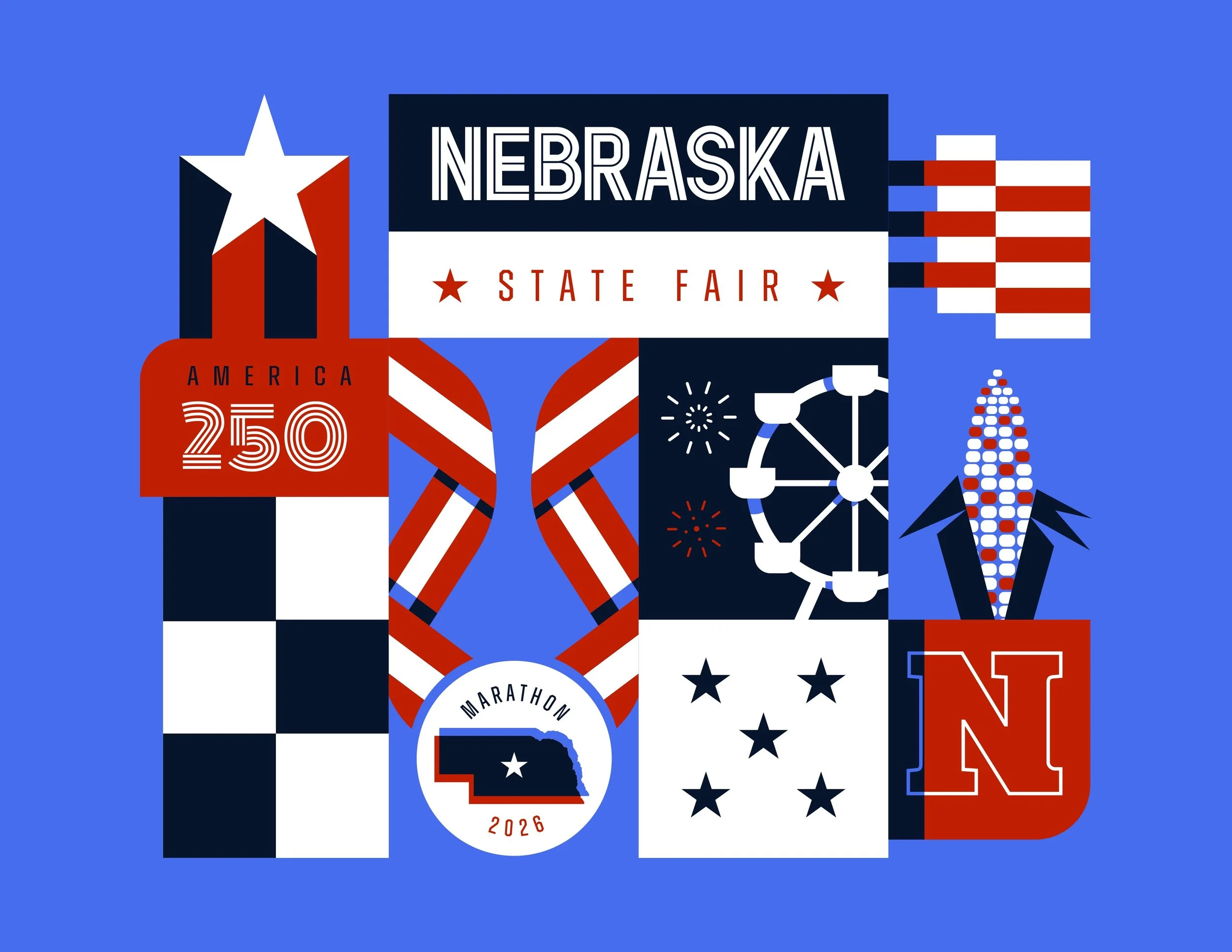 Nebraska