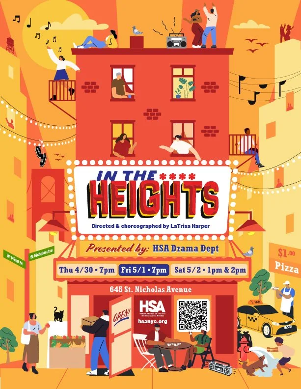HSA In the Heights Final.jpg