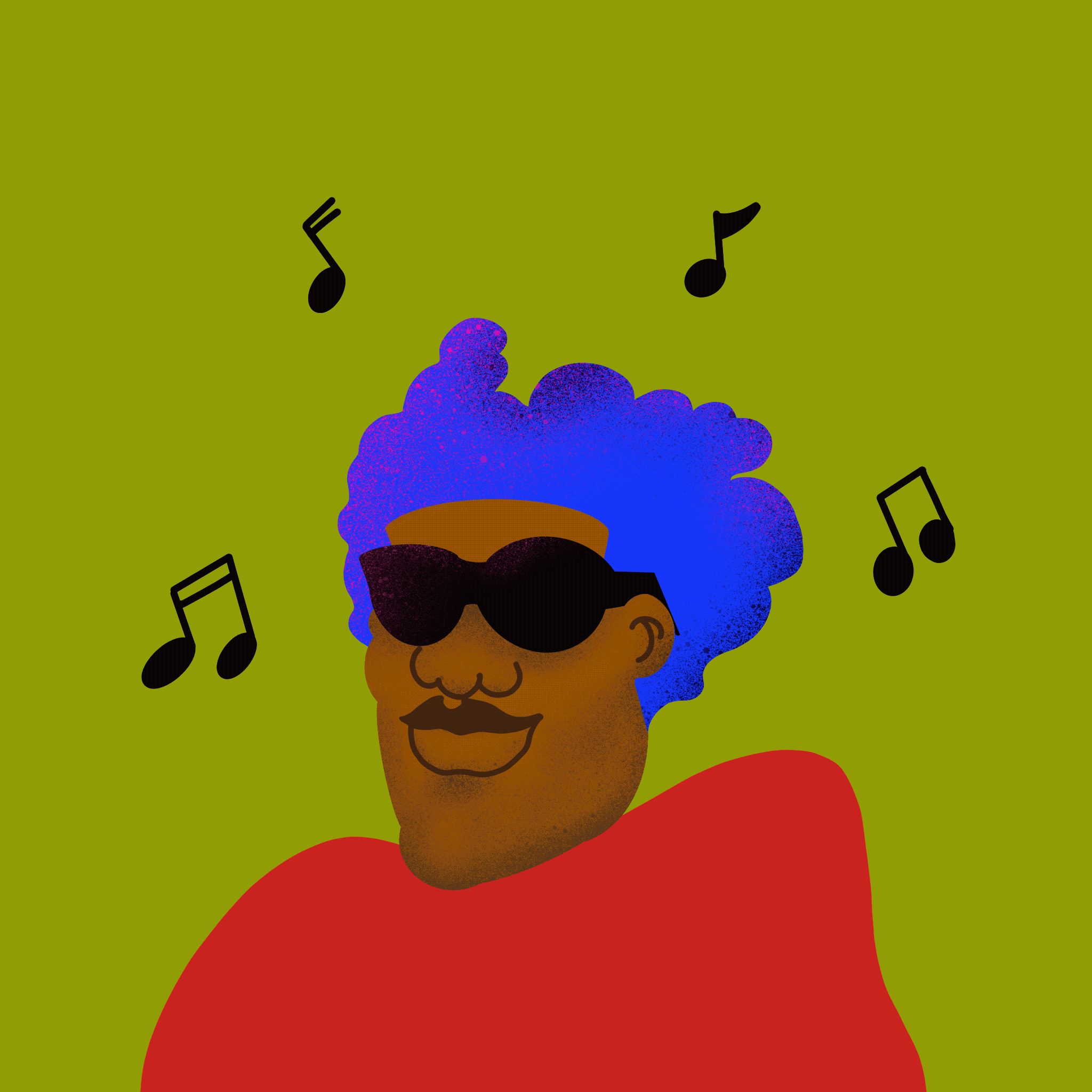 Untitled_Artwork 4.gif