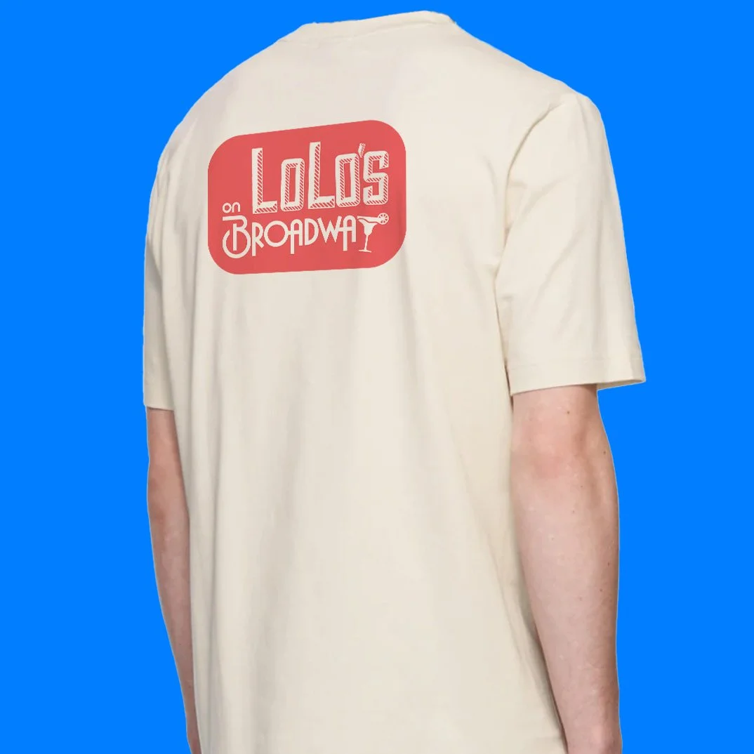lolos tshirt back blue.jpg