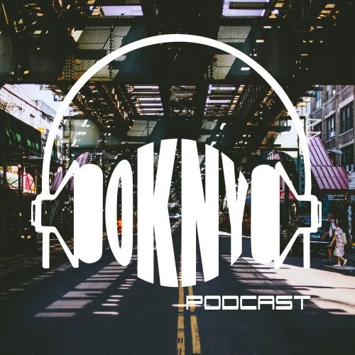 okny-podcast-jmz.jpg