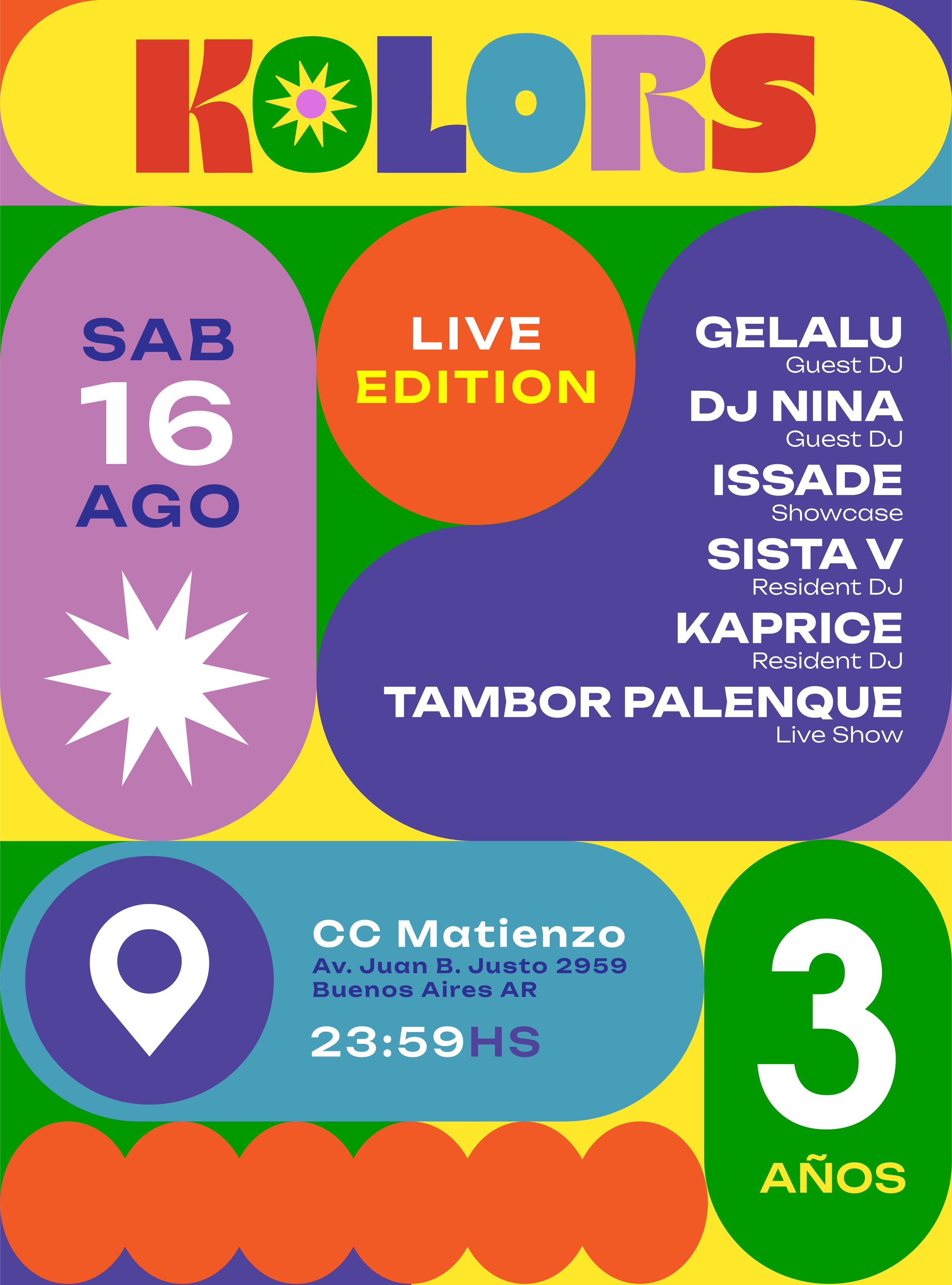 kolors 3rd final-01.jpg