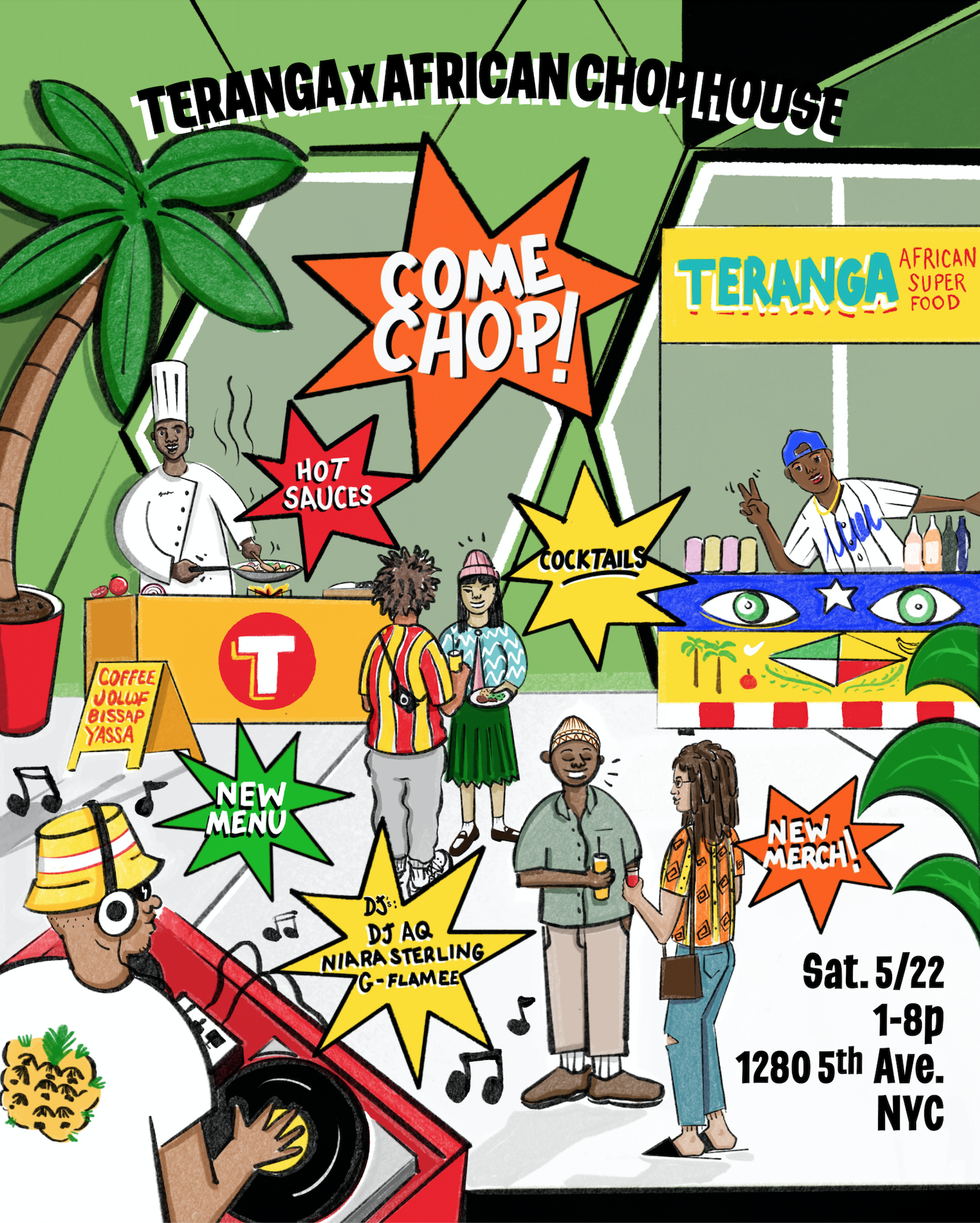 Screen Shot 2024-05-02 at 3.04.06 PM.png