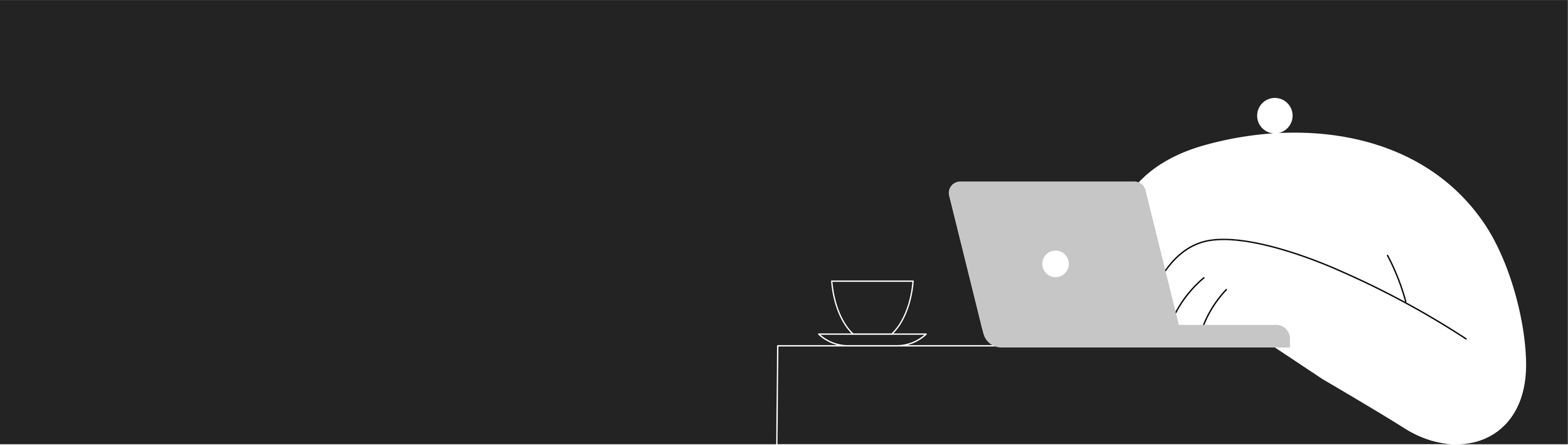 1 Hour Design Consultation