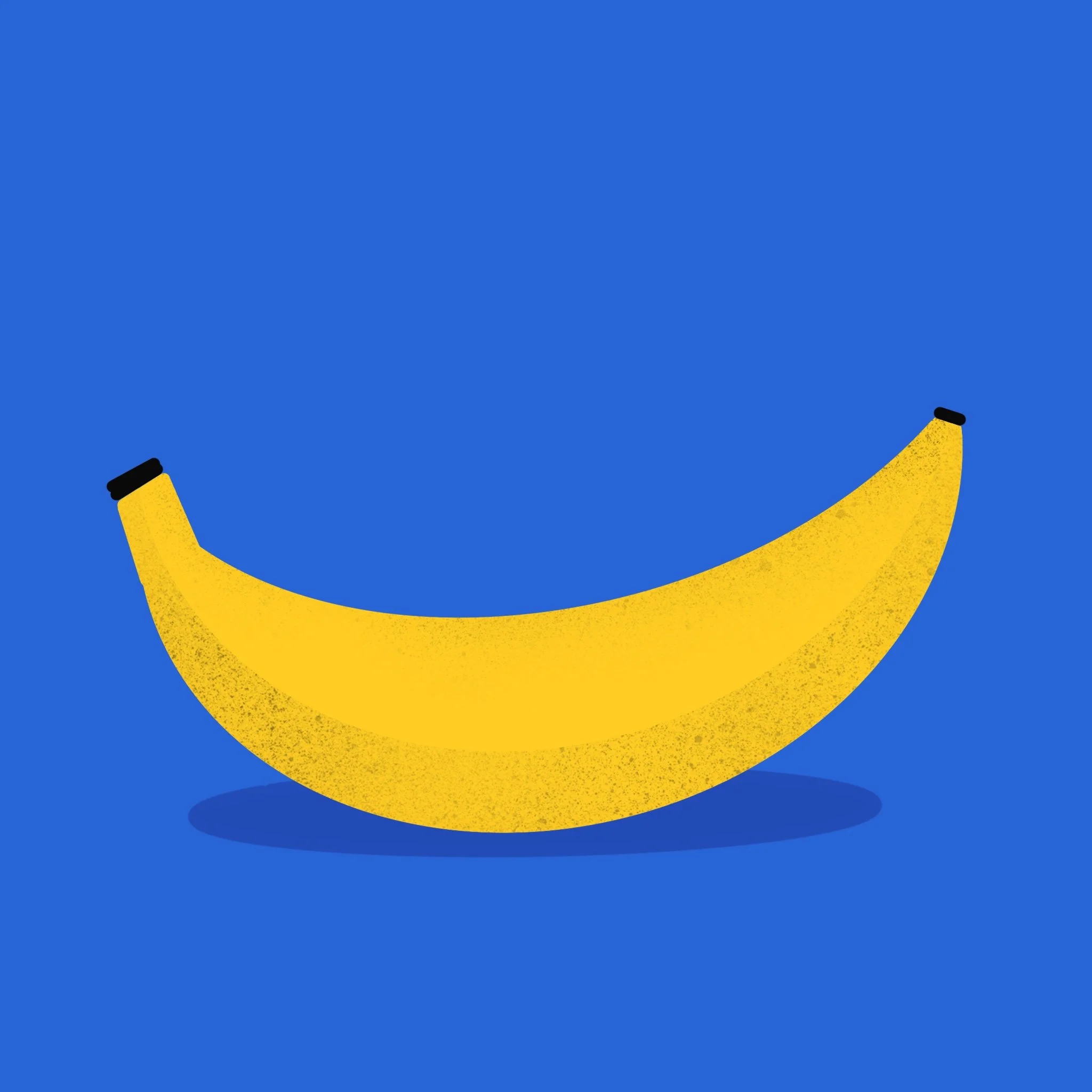 Untitled_Artwork 21.jpg