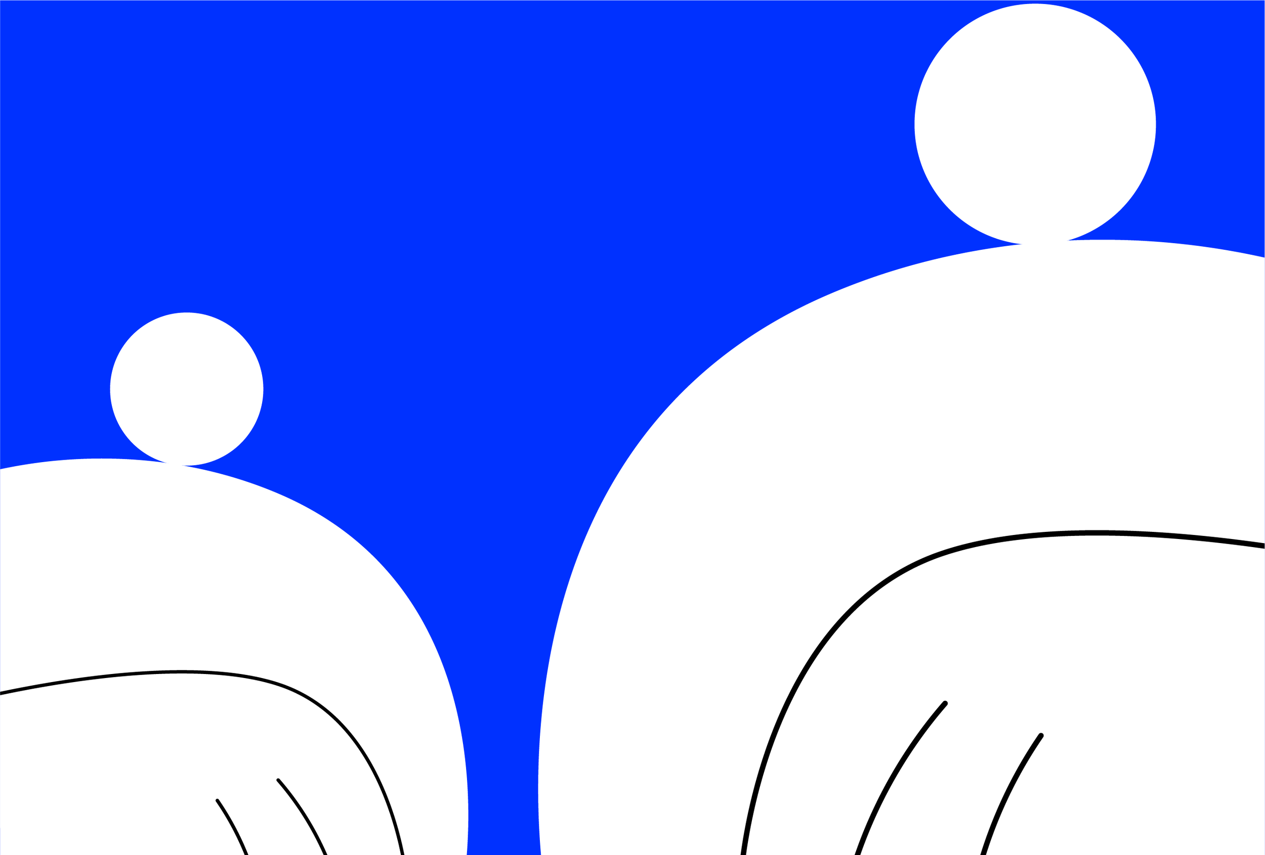 6 Week Graphic Design Mentorship - Coming Soon