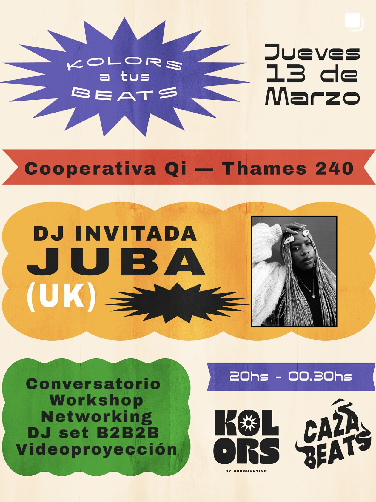 Screenshot 2026-01-27 at 1.13.17 PM.png