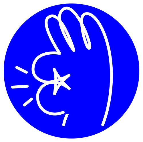 blue new ok logo favicon.png