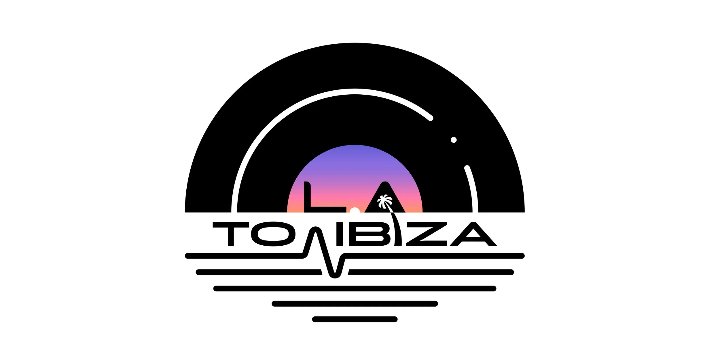 latoibiza logo final-03.jpg