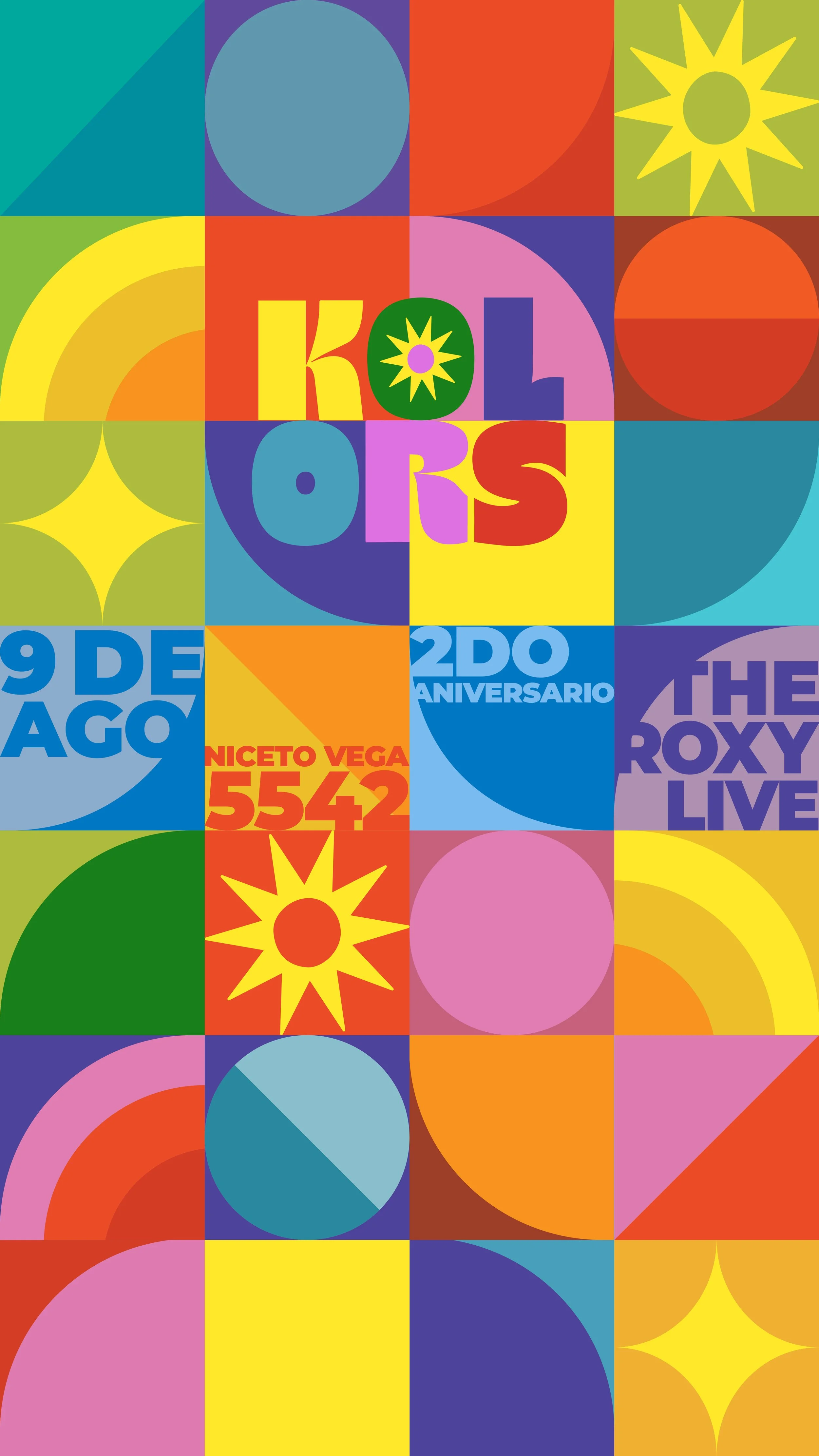 Kolors 2do Ani Flyer Static.jpg