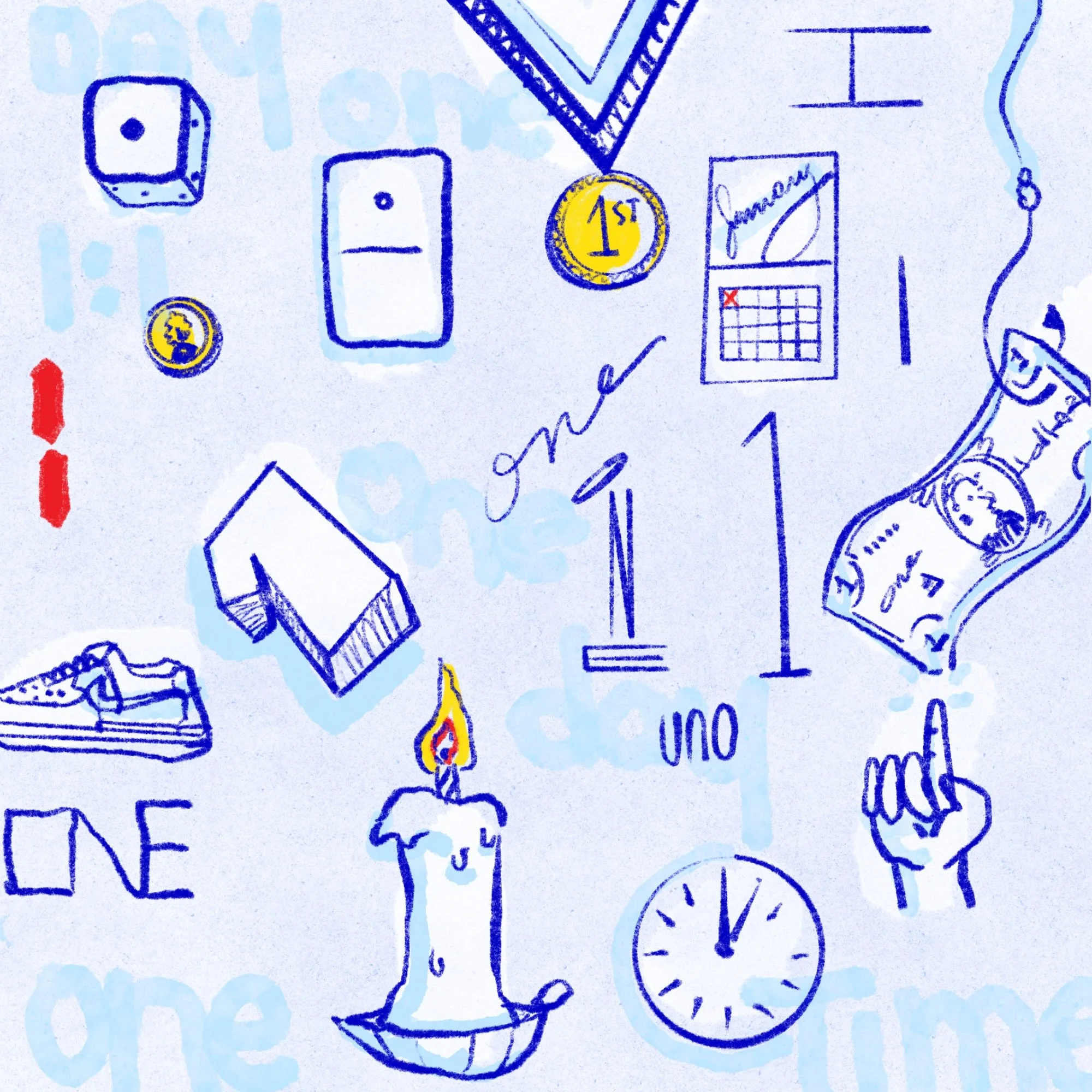 Untitled_Artwork 27.jpg