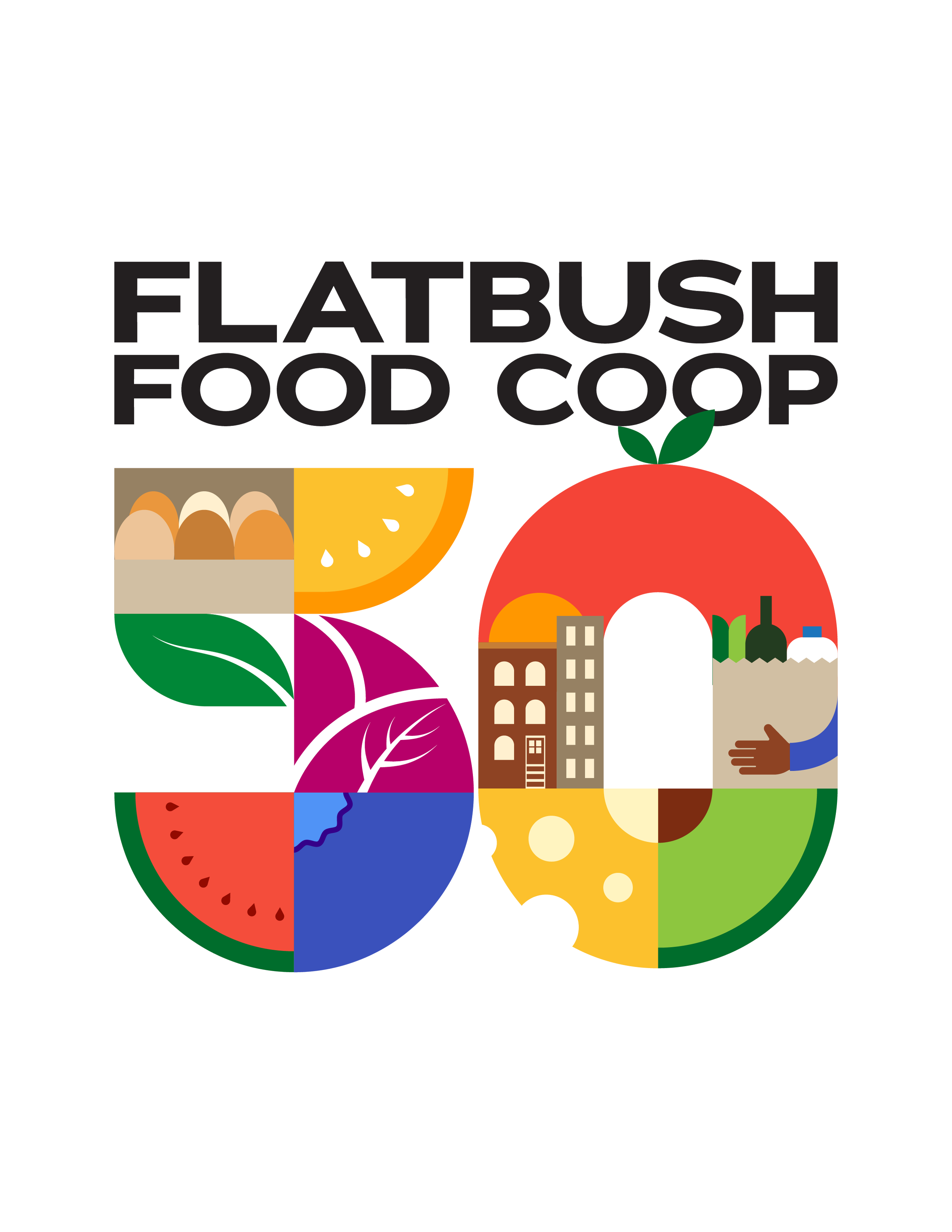 50th Flatbush.png