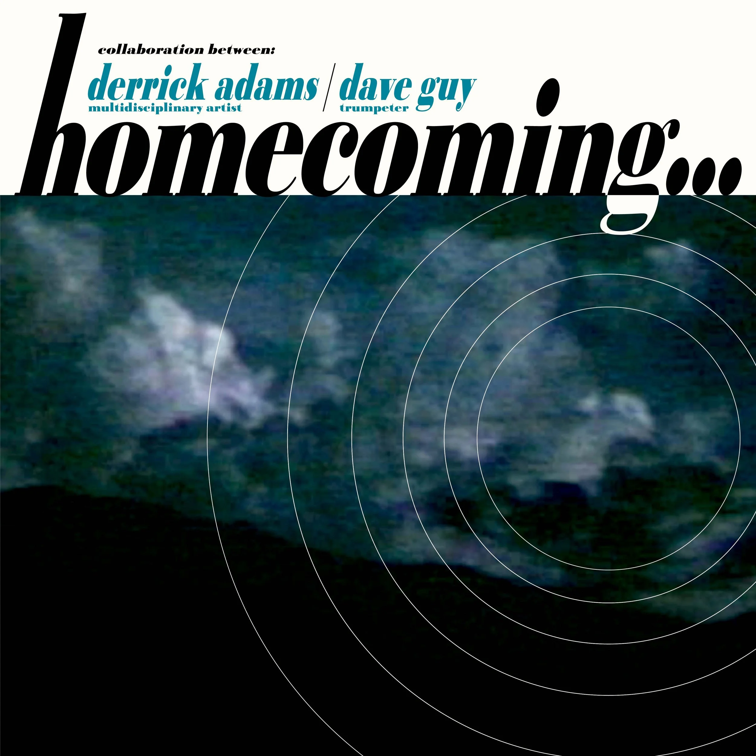 homecoming promo1_homecoming collab promo1.jpg