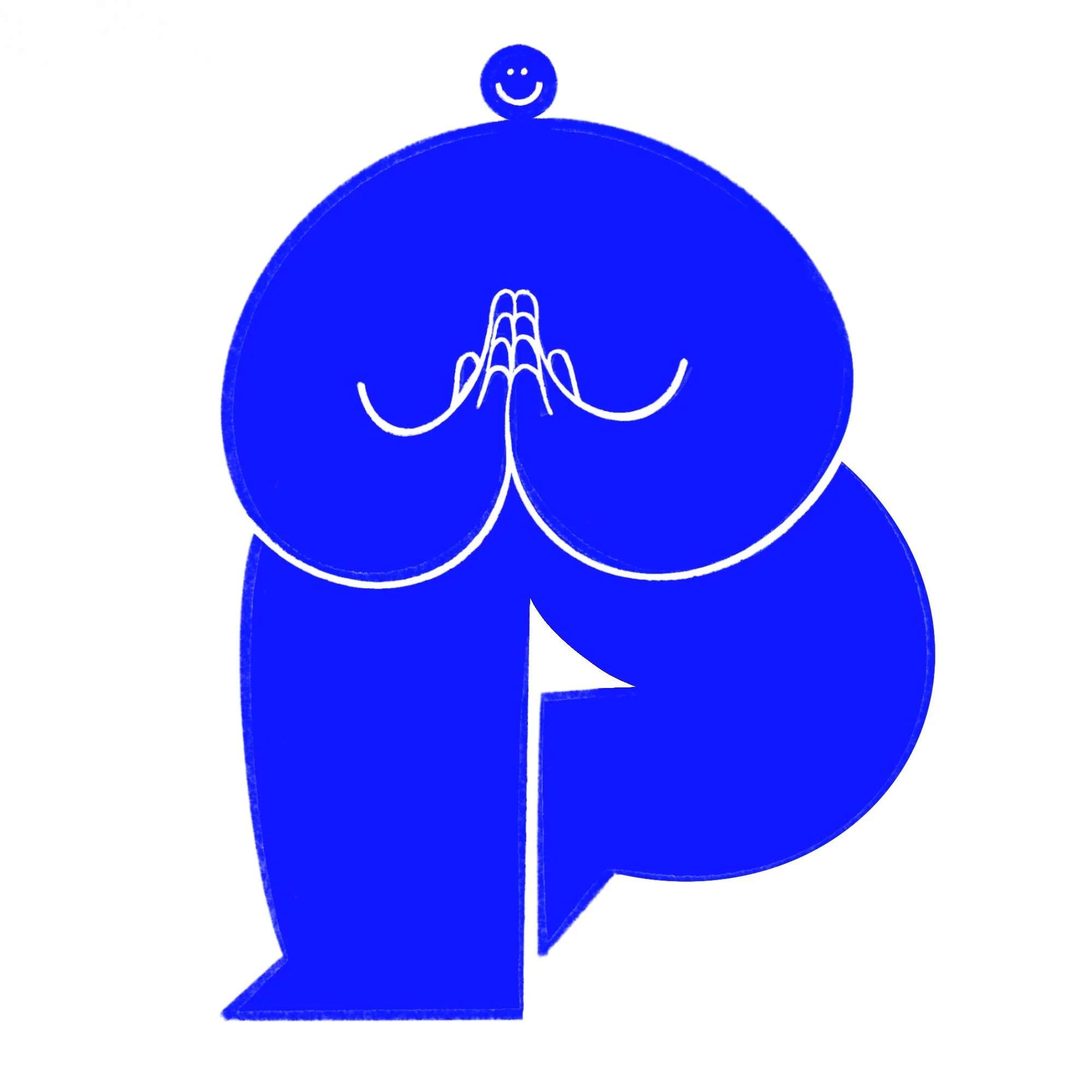 Untitled_Artwork 10.jpg