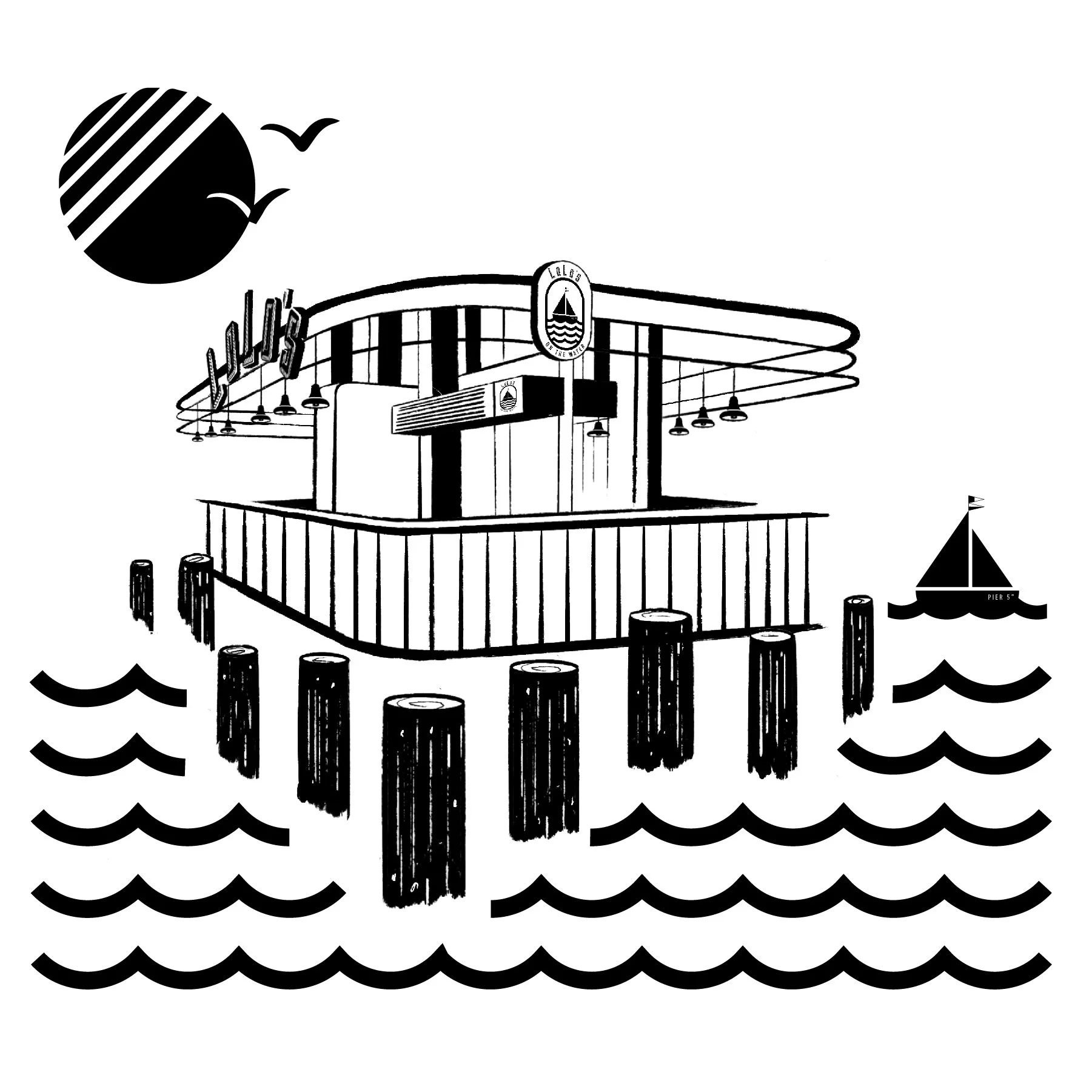 LOTW sketch 2.jpg