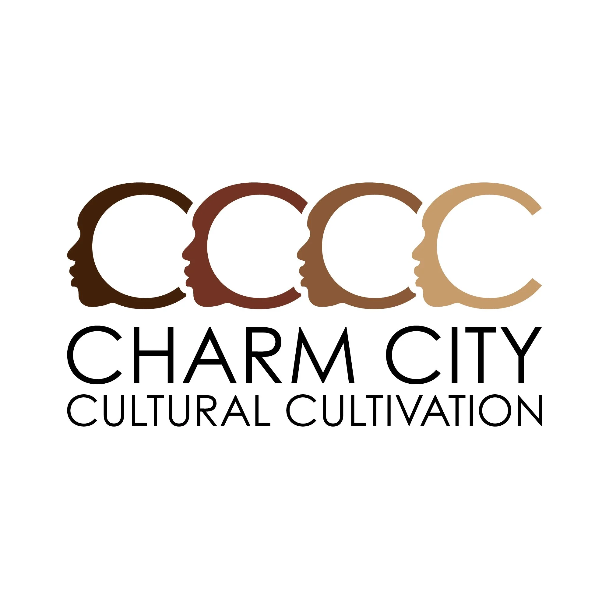 cccc logo final-100.jpg