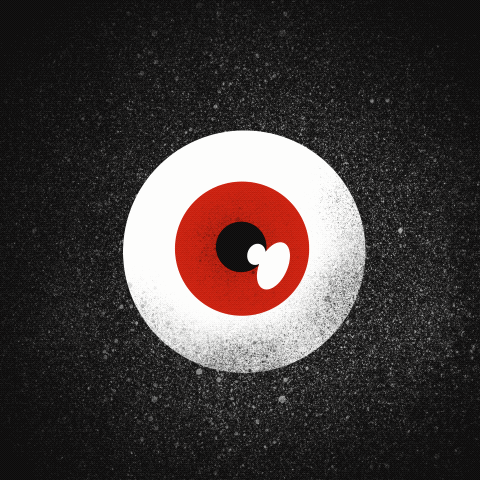 Untitled_Artwork 3.gif