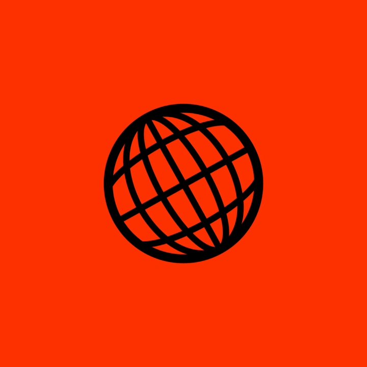 globe-(Converted).gif