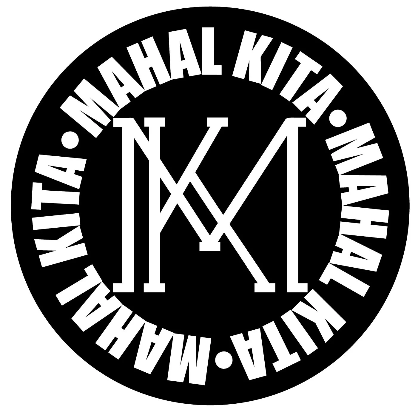 MK-LOGO2.jpg