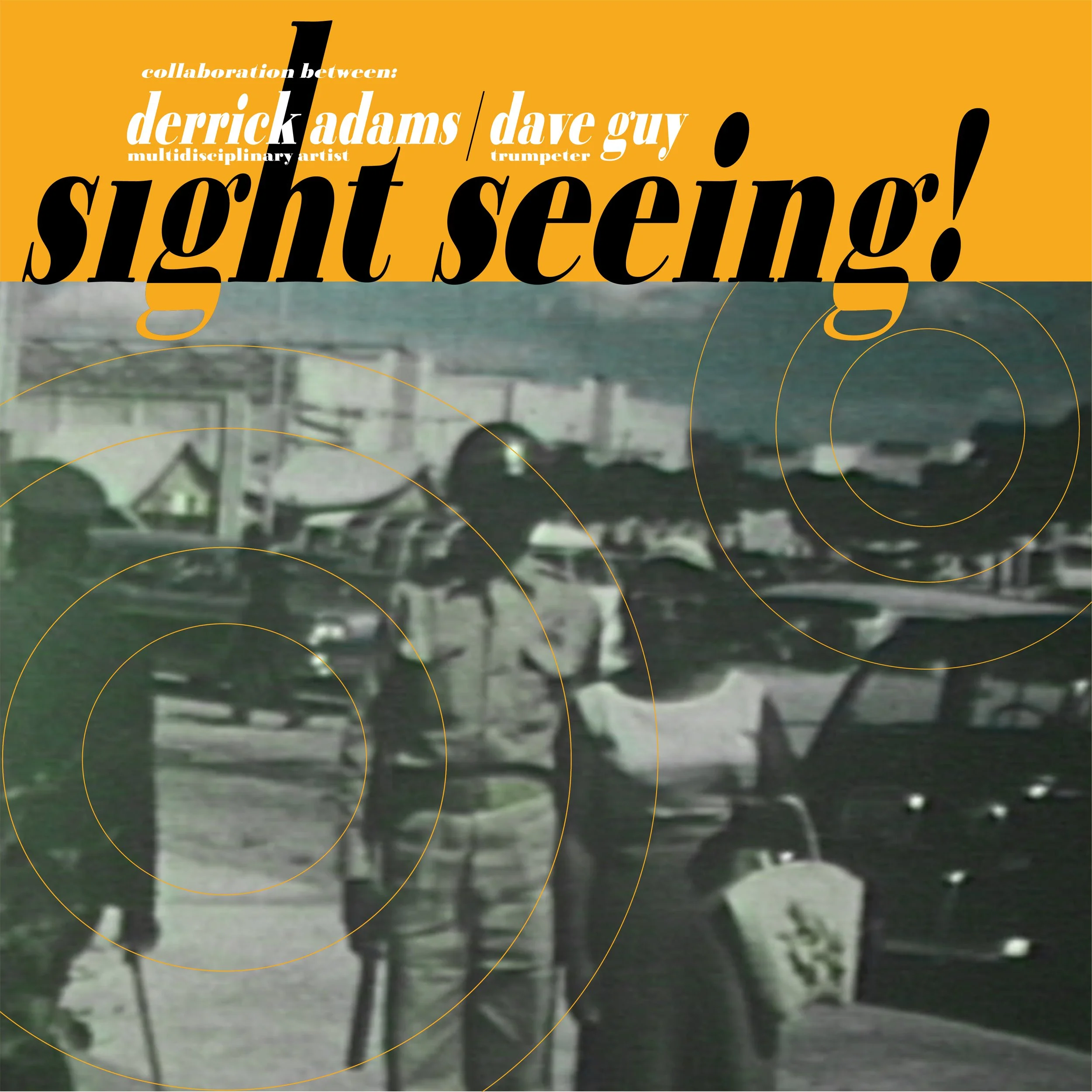 sight seeing promo1.jpg