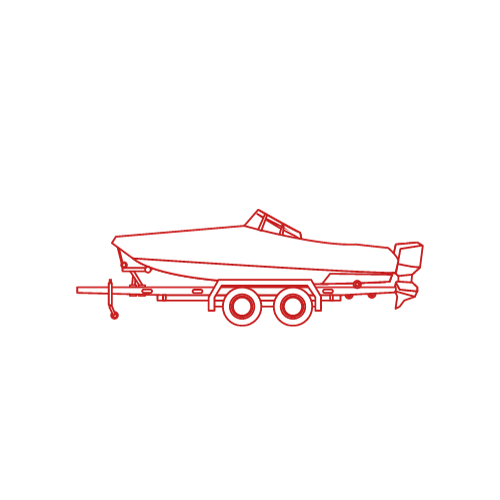 Logos for Home Header (2).png