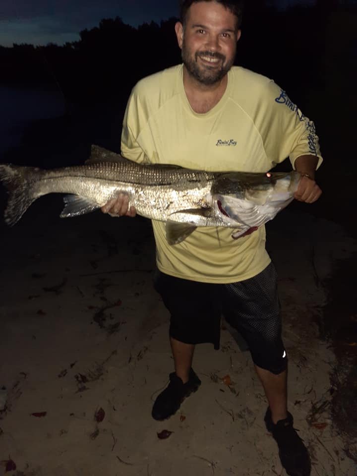 Customer caught on Greenback .jpeg