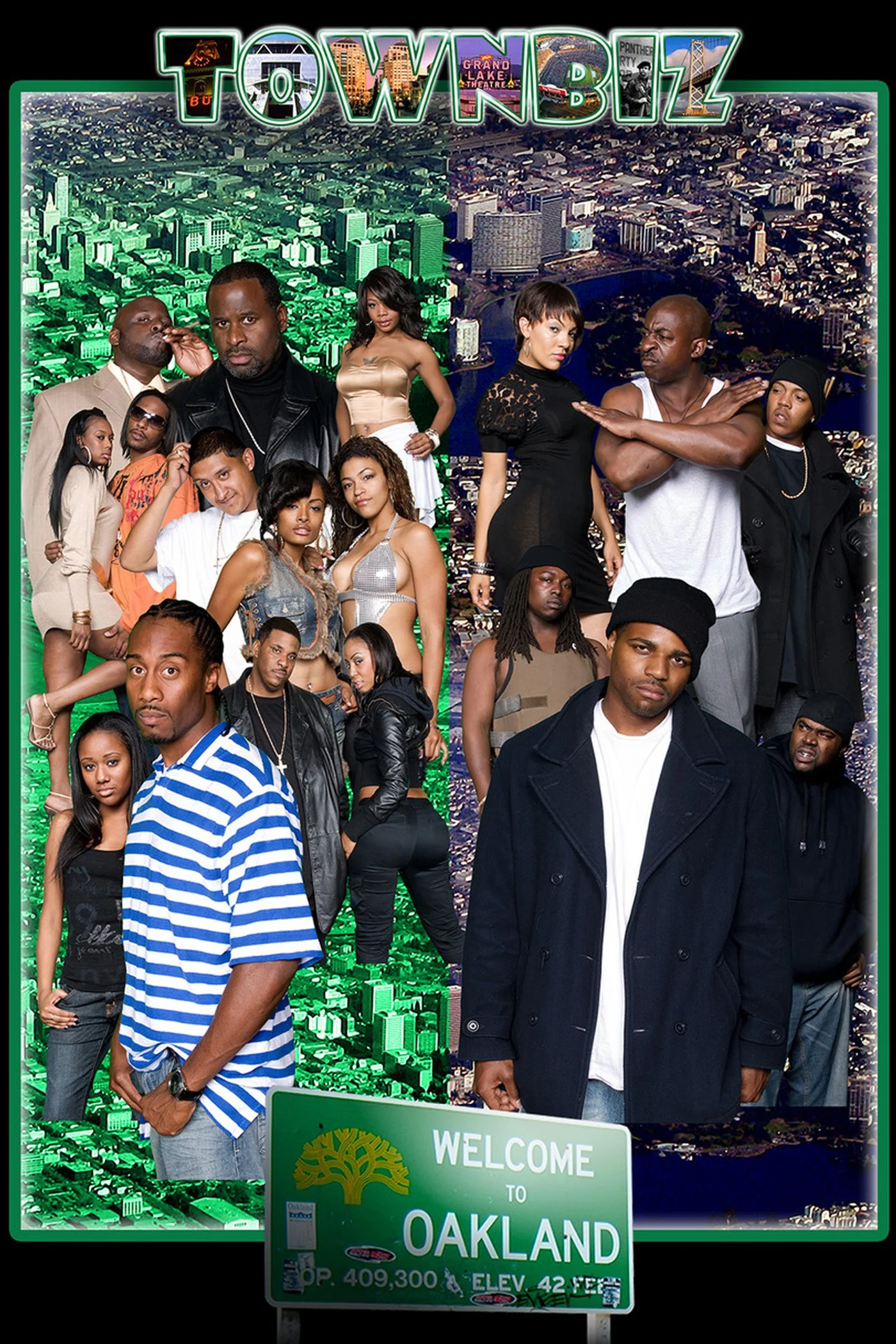 2_3_Town_Biz_Poster_lowres.jpg