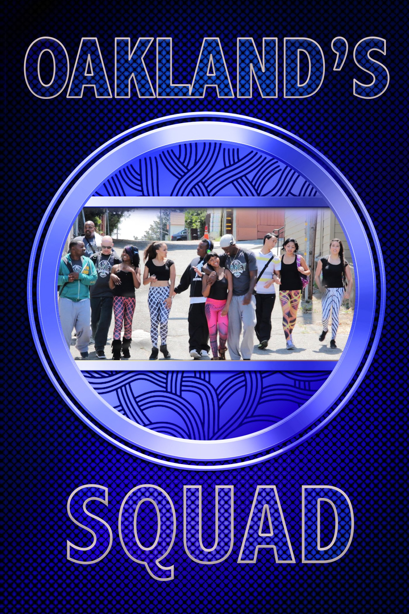 OaklandsSquad_Poster_2023_2_3.jpg