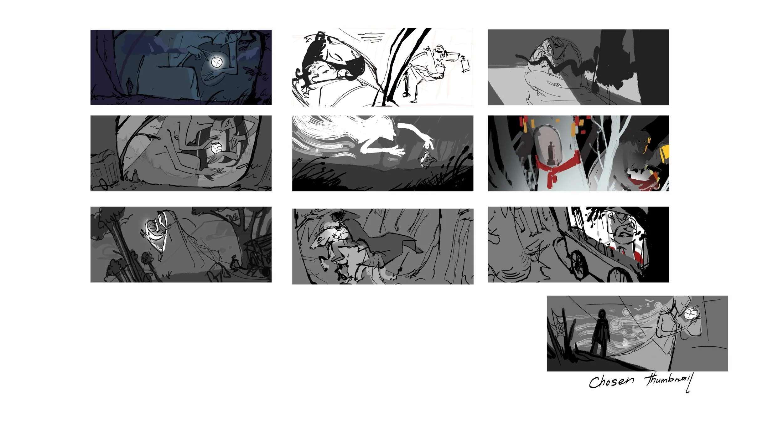 msultans_PitchPainting_progress 5.jpg