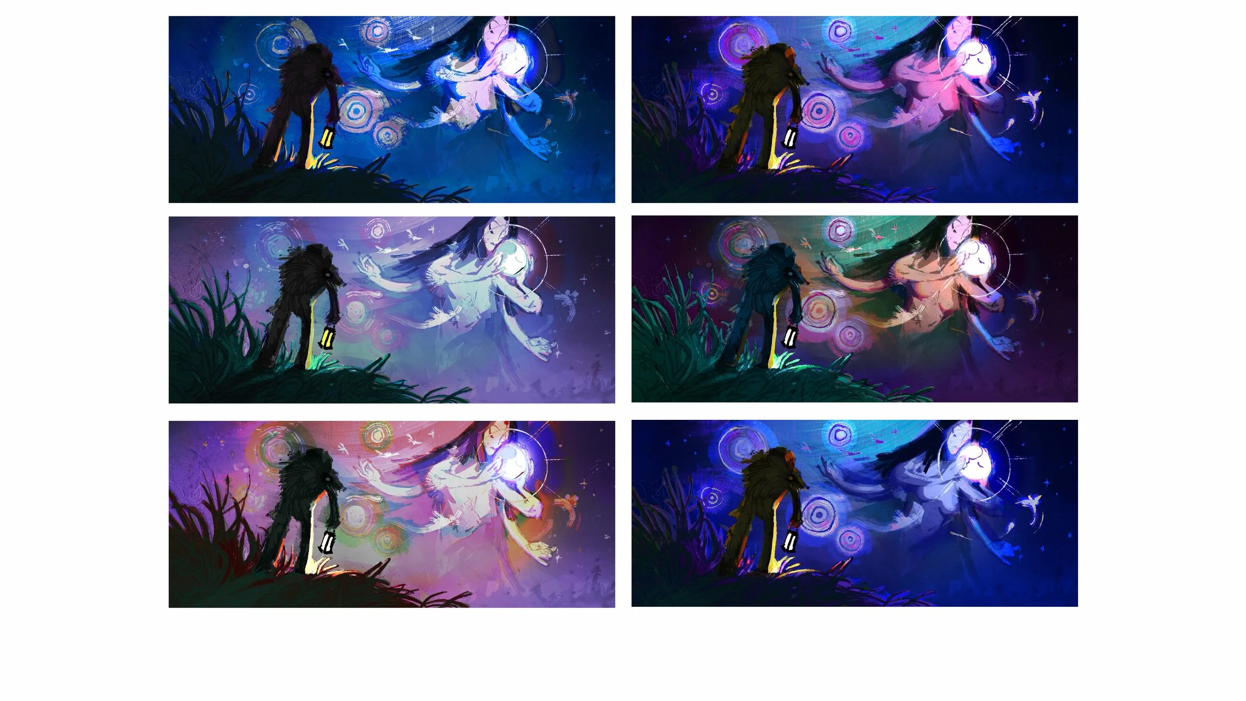 msultans_PitchPainting_progress 7.jpg